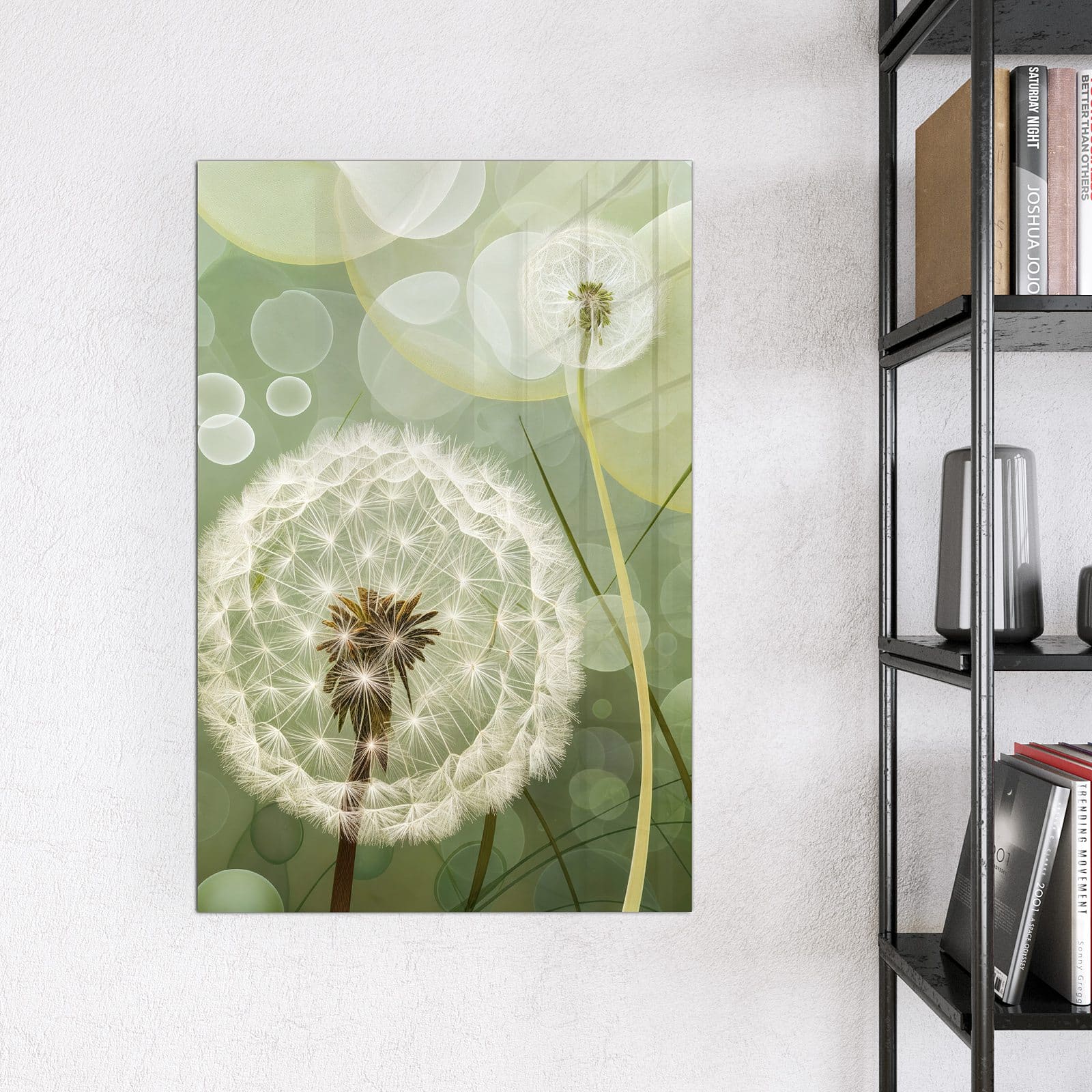 #grösse_40 x 60 cm #grösse_60 x 90 cm