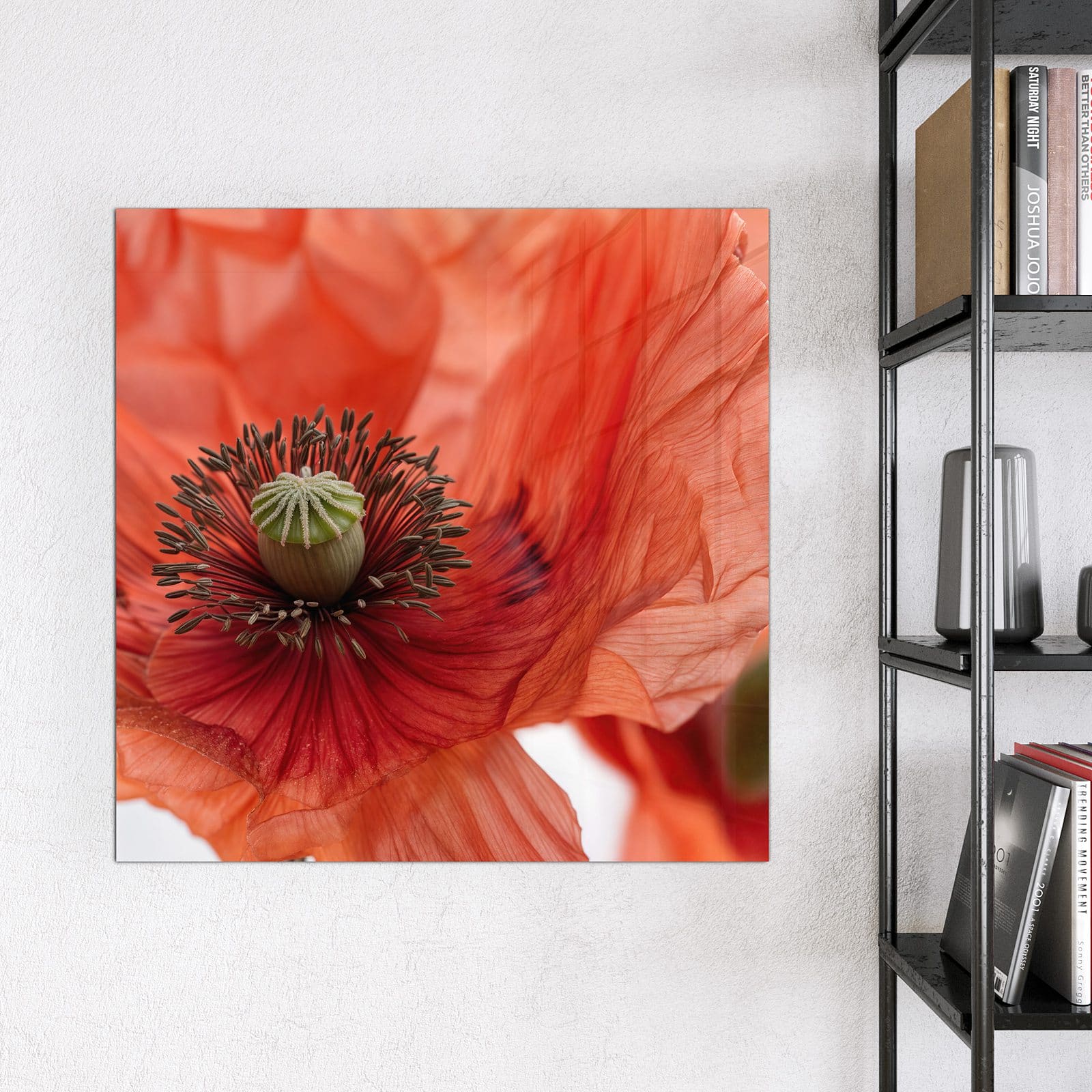 #grösse_30 x 30 cm #grösse_50 x 50 cm