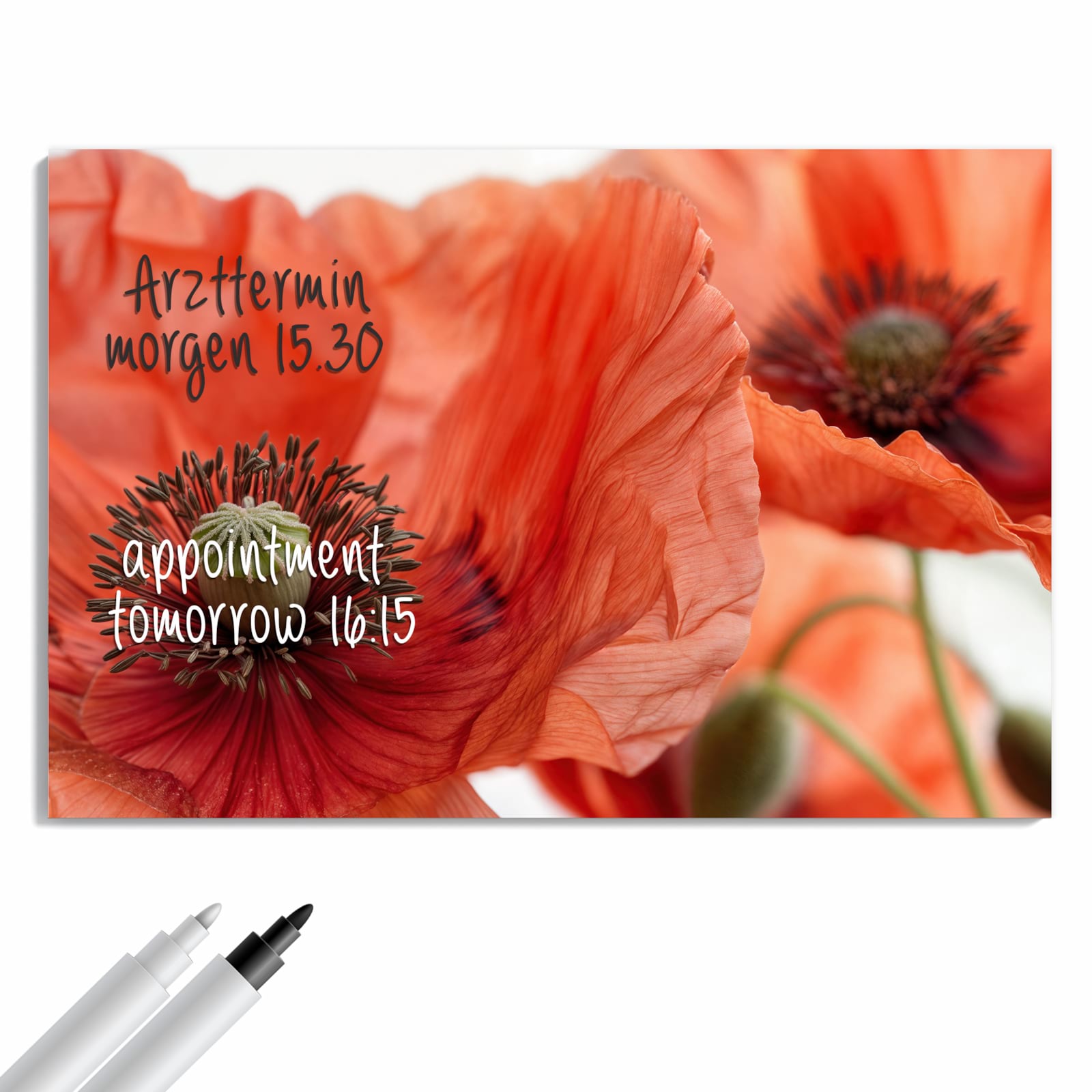 #grösse_60 x 40 cm #grösse_90 x 60 cm