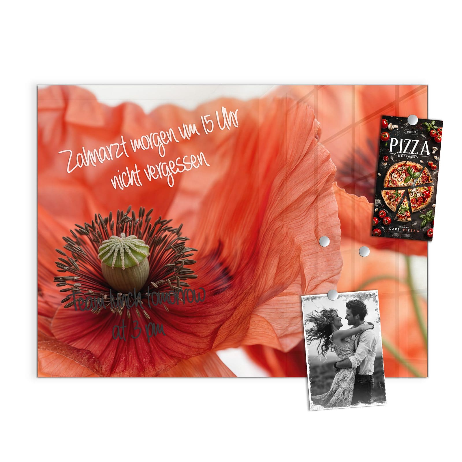 #grösse_120 x 90 cm