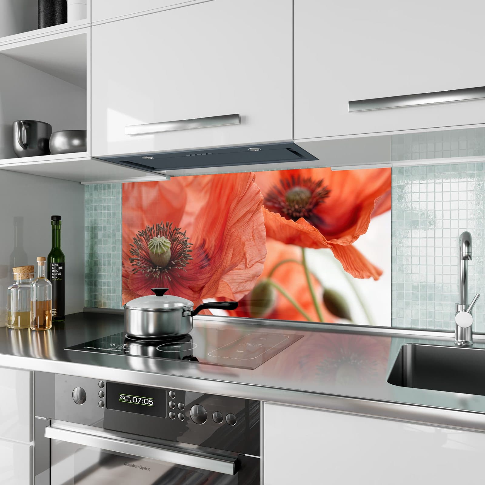 #grösse_40 x 80 cm #grösse_50 x 100 cm #grösse_55 x 110 cm #grösse_60 x 120 cm