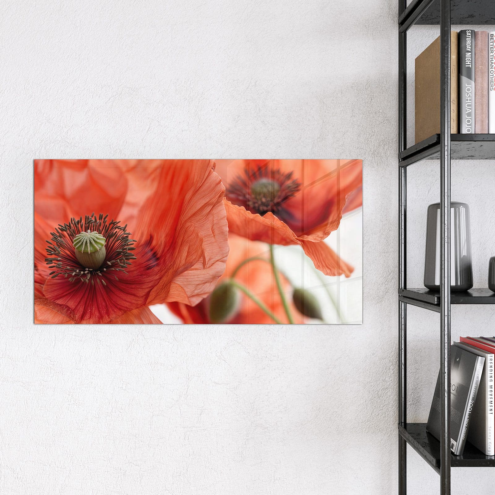 #grösse_100 x 50 cm