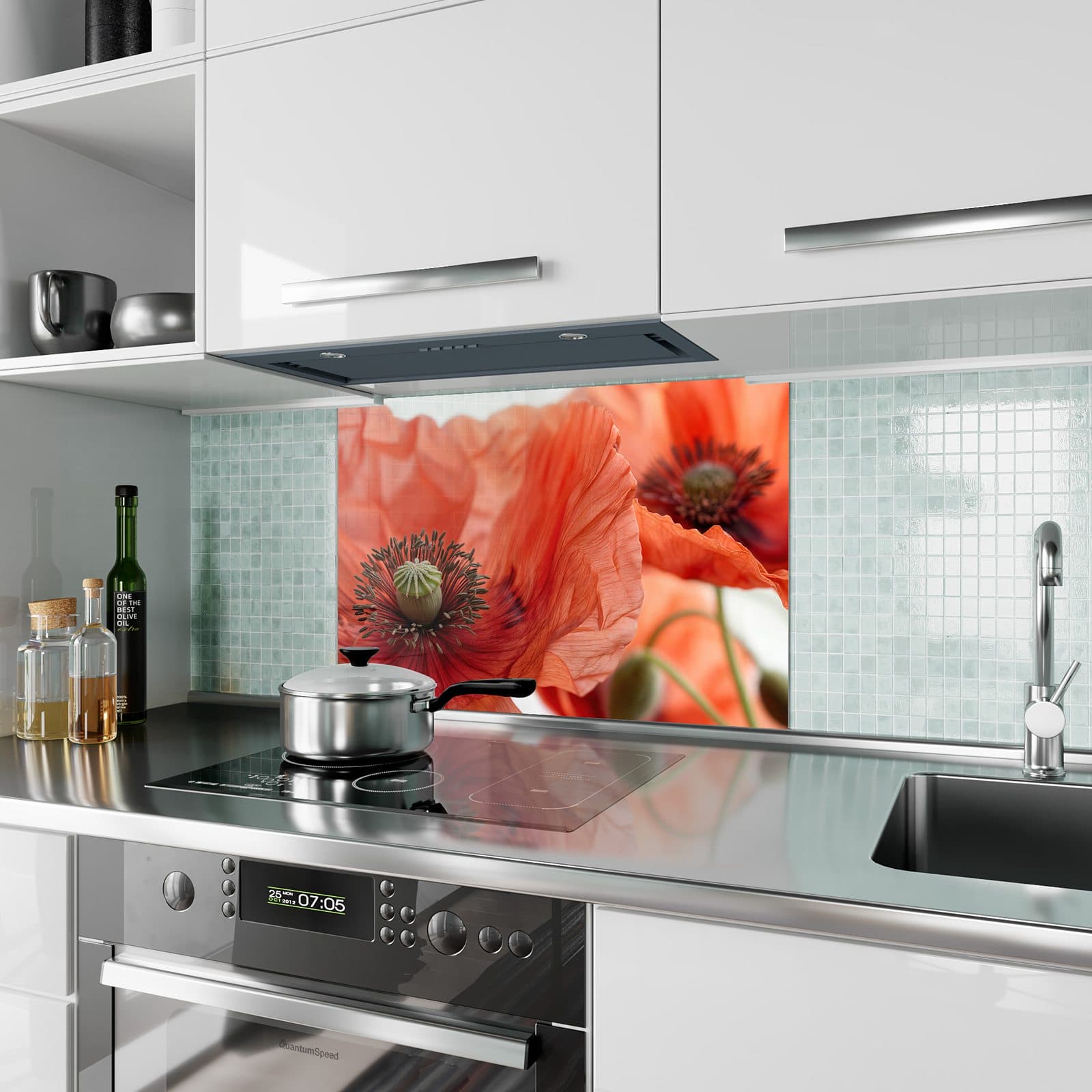 #grösse_40 x 60 cm #grösse_50 x 75 cm #grösse_60 x 90 cm #grösse_80 x 120 cm