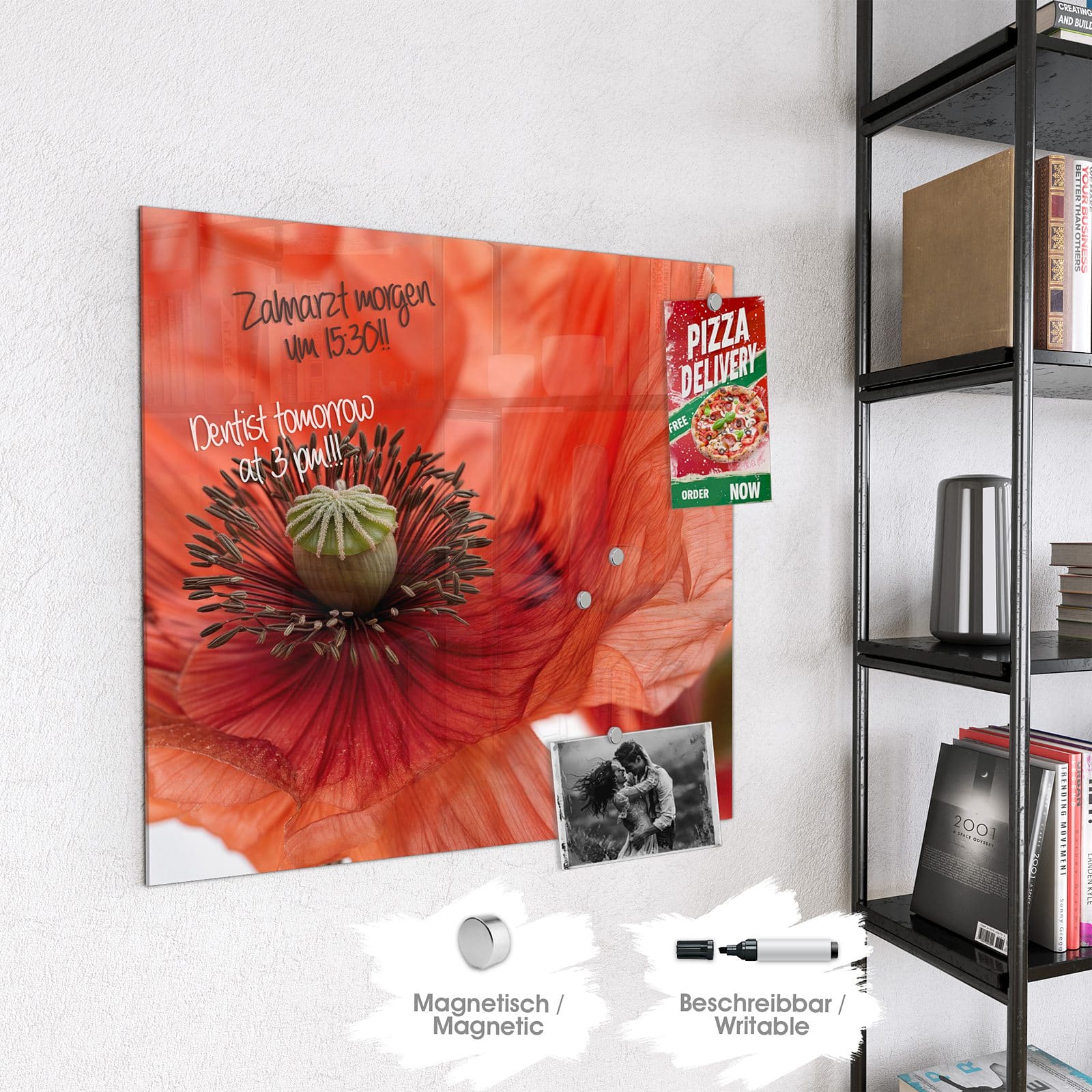 #grösse_30 x 30 cm #grösse_50 x 50 cm