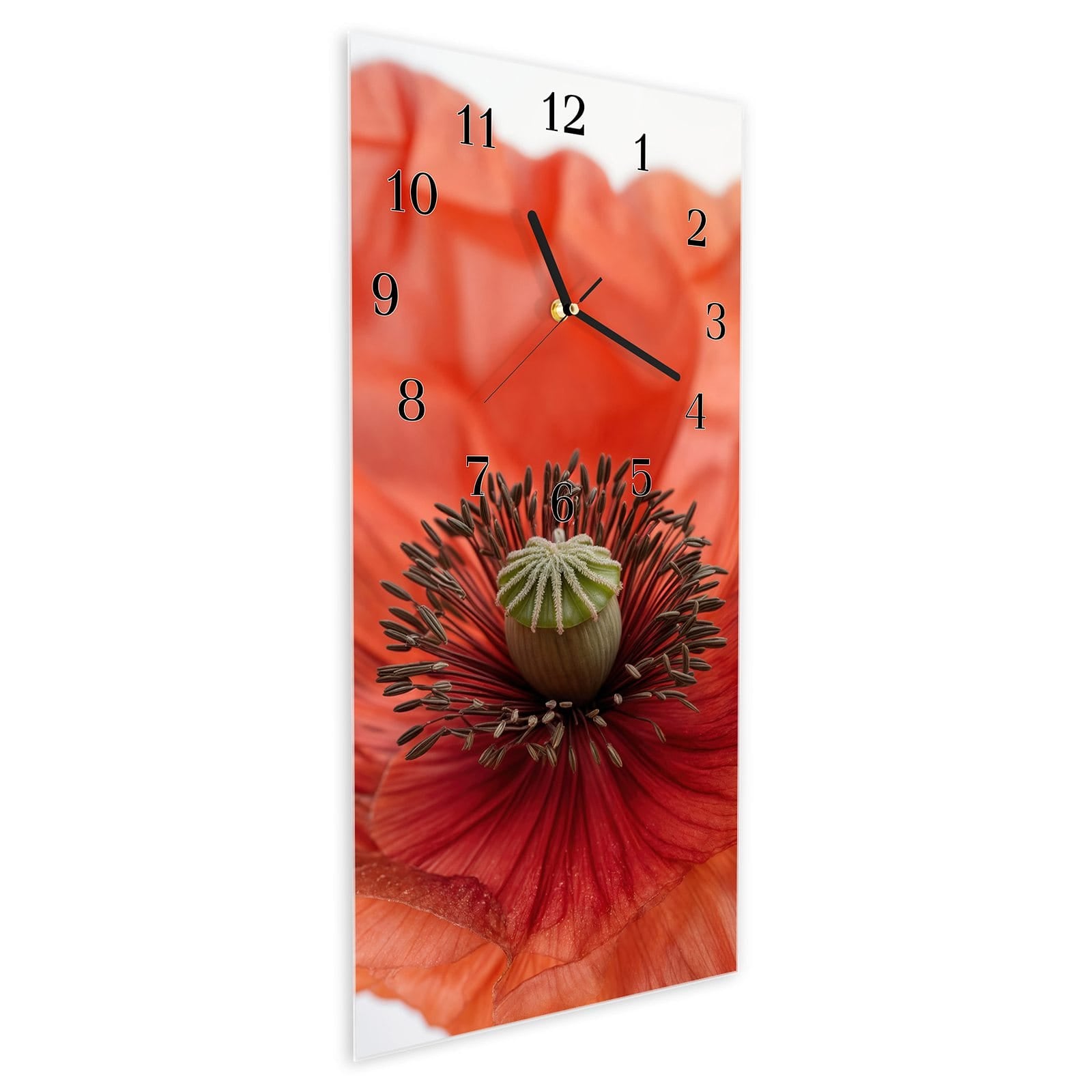 #ziffernblatt_klassisch