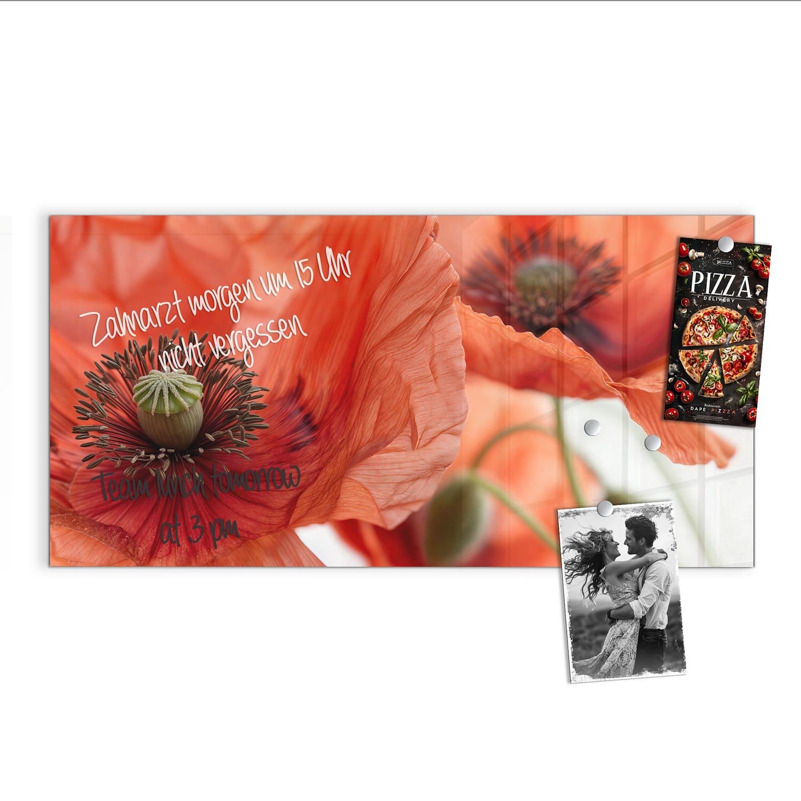 #grösse_100 x 50 cm