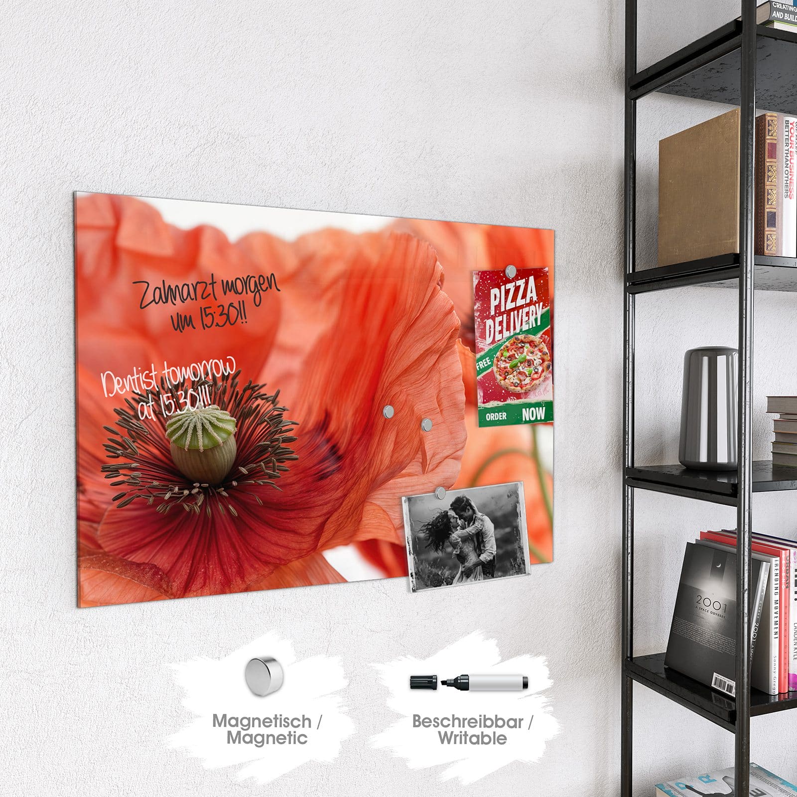 #grösse_120 x 90 cm