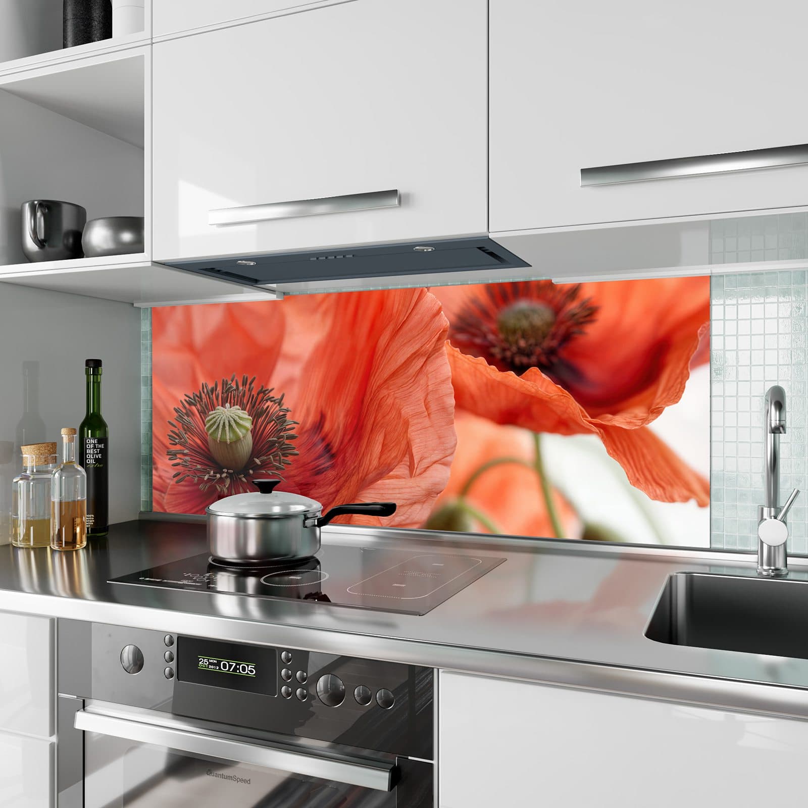 #grösse_40 x 100 cm #grösse_50 x 125 cm #grösse_60 x 150 cm