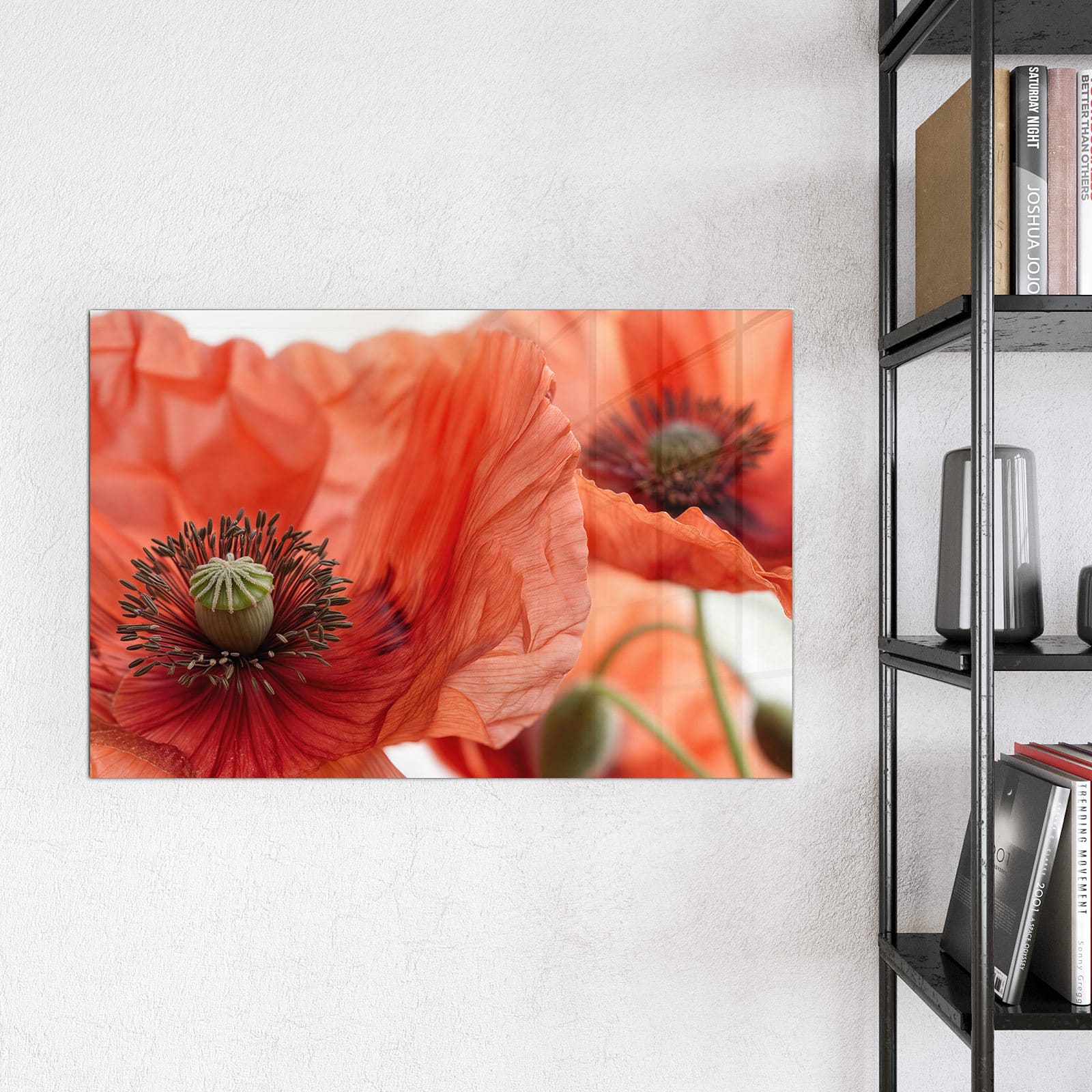 #grösse_60 x 40 cm #grösse_90 x 60 cm