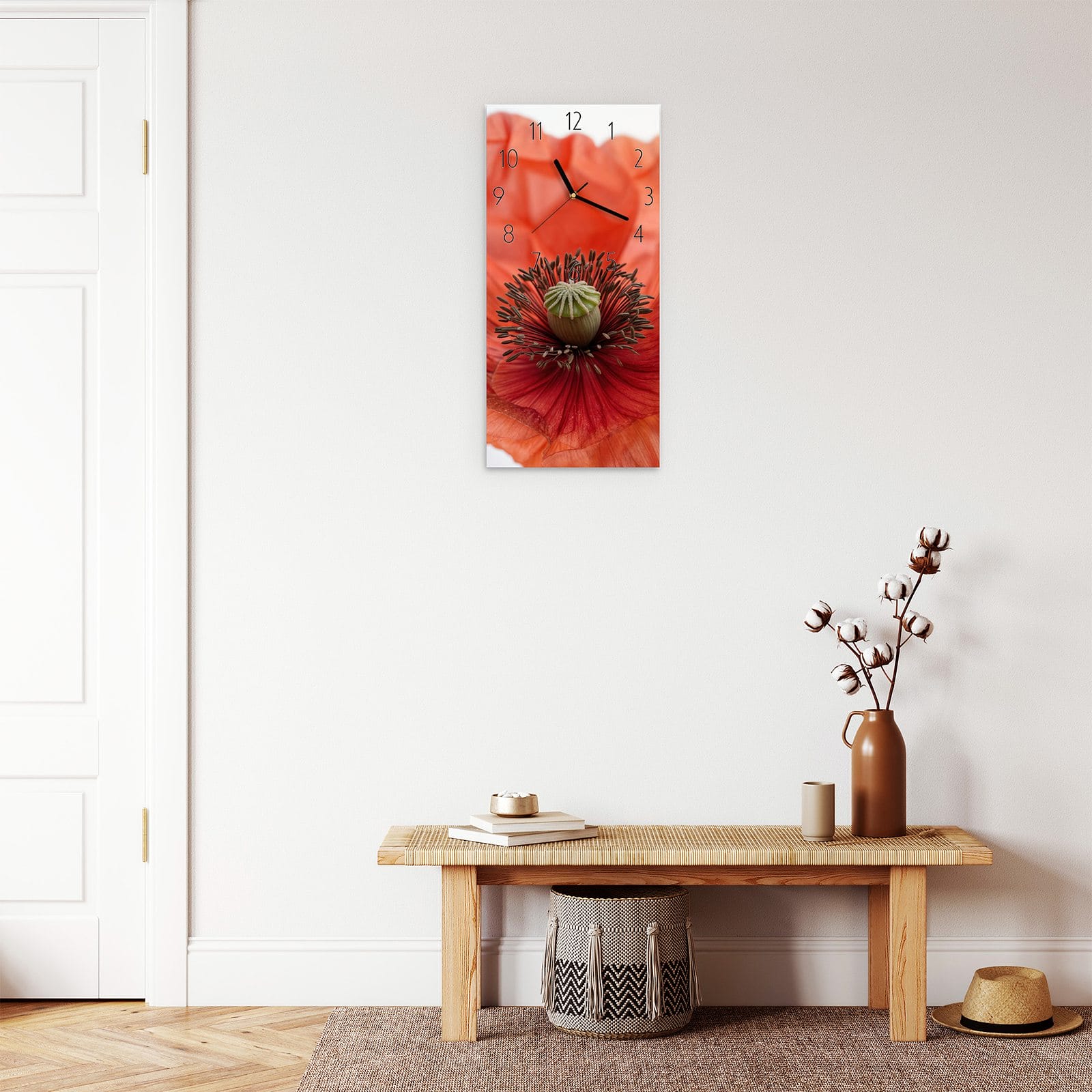 #ziffernblatt_elegant