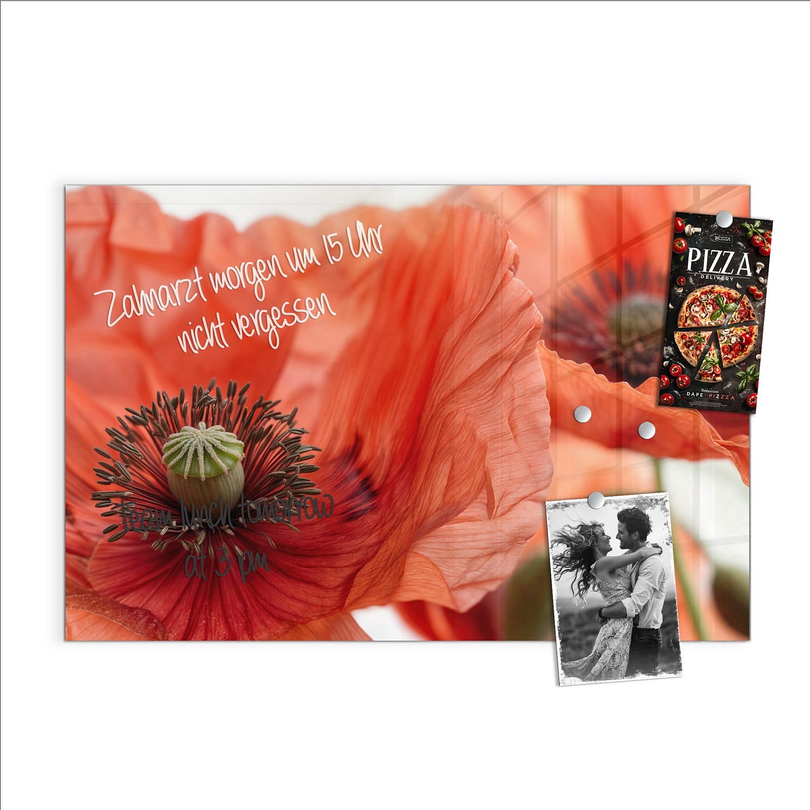 #grösse_60 x 40 cm #grösse_90 x 60 cm