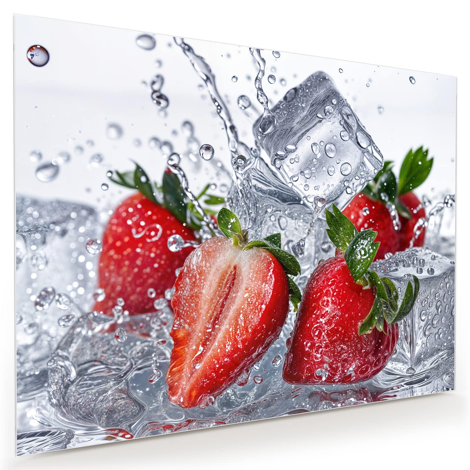 #grösse_80 x 60 cm #grösse_100 x 75 cm #grösse_120 x 90 cm