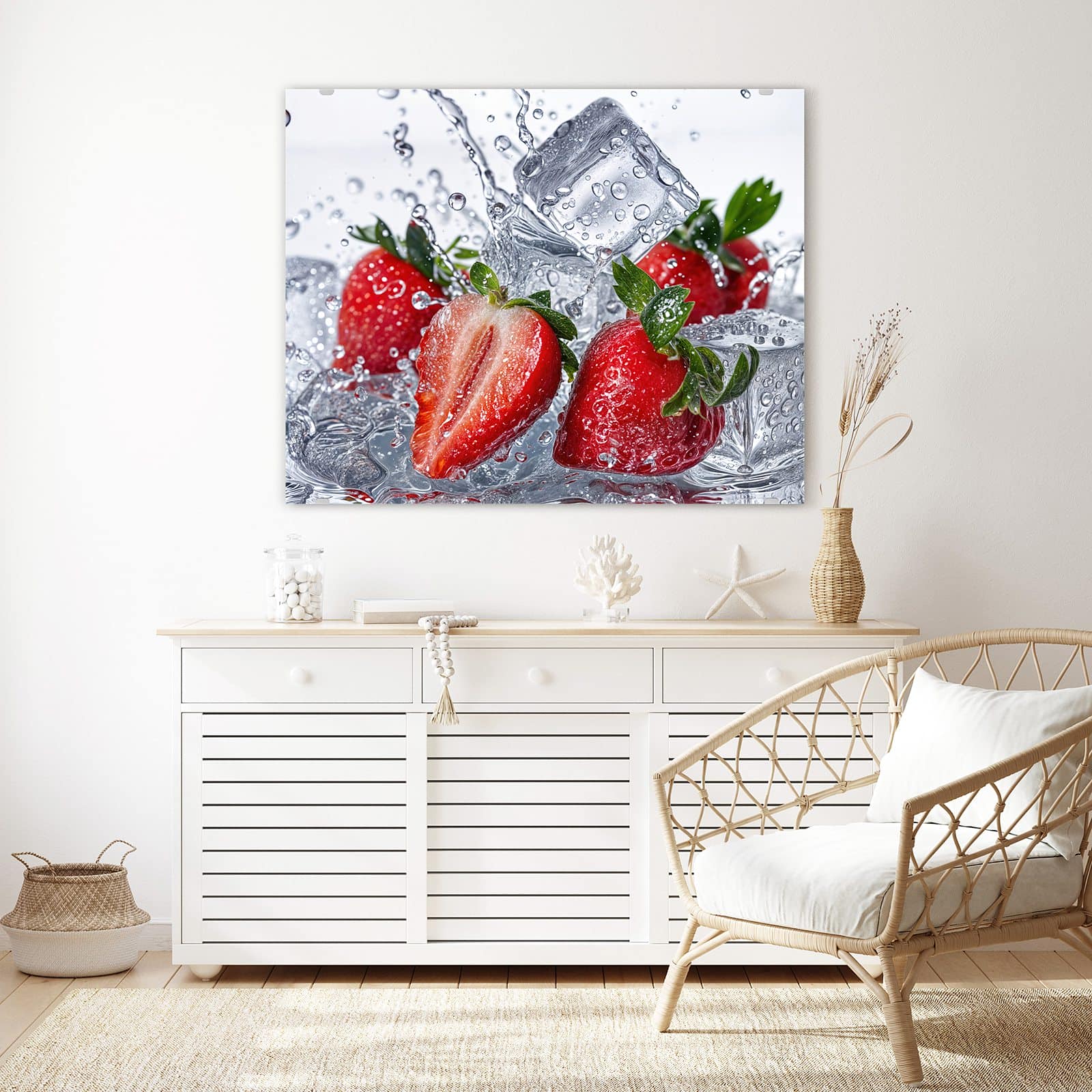 #grösse_75 x 60 cm #grösse_100 x 80 cm