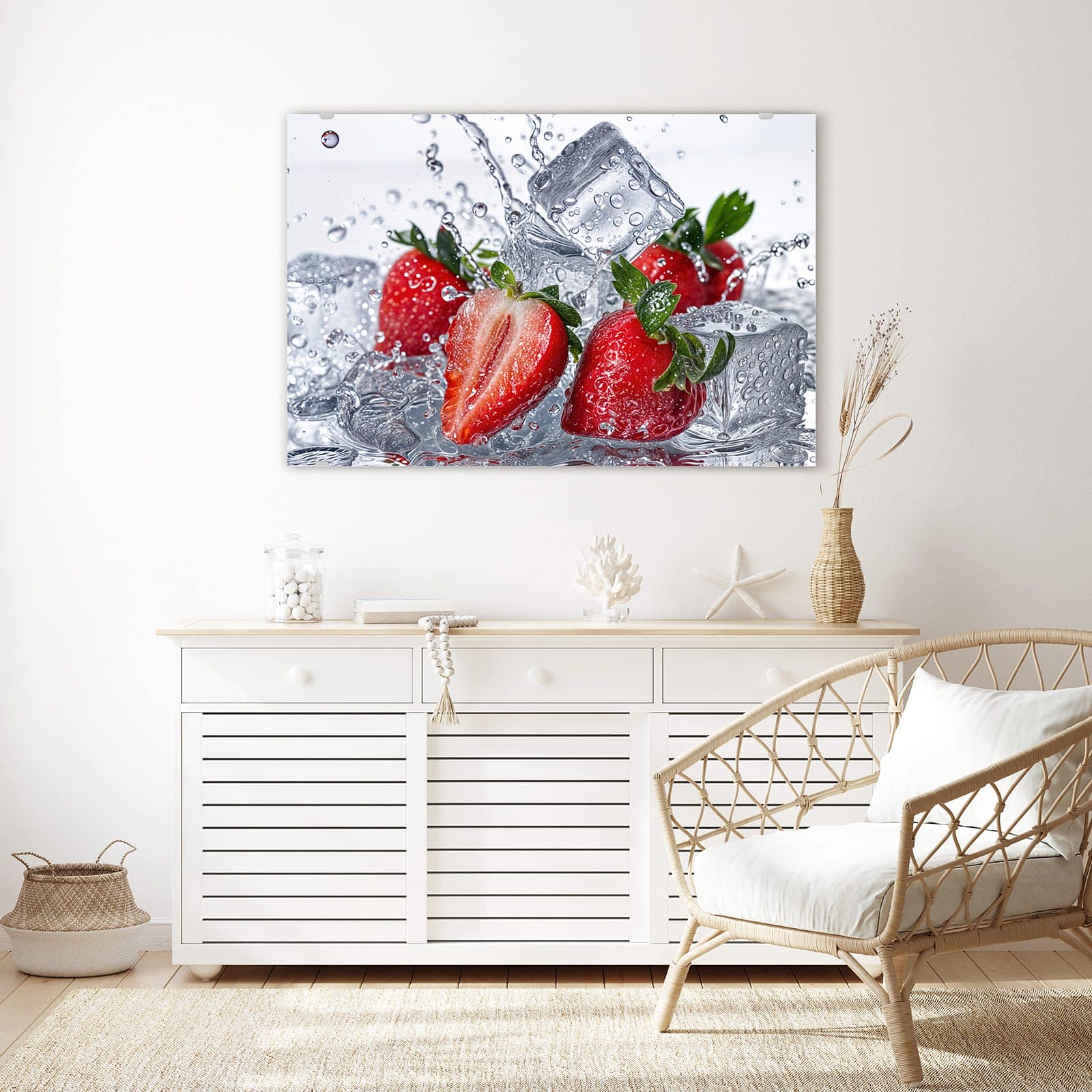 #grösse_45 x 30 cm #grösse_60 x 40 cm #grösse_75 x 50 cm #grösse_90 x 60 cm #grösse_120 x 80 cm