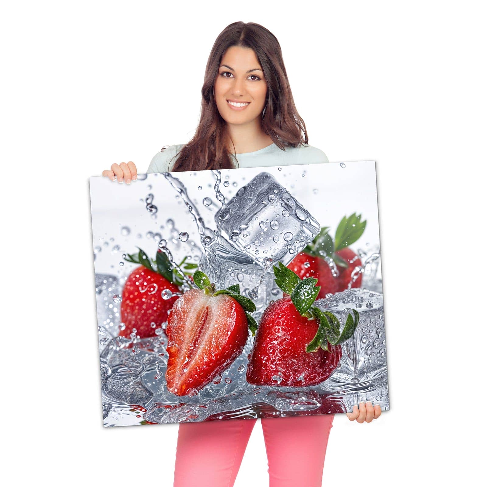 #grösse_1-teilig (60x52cm)