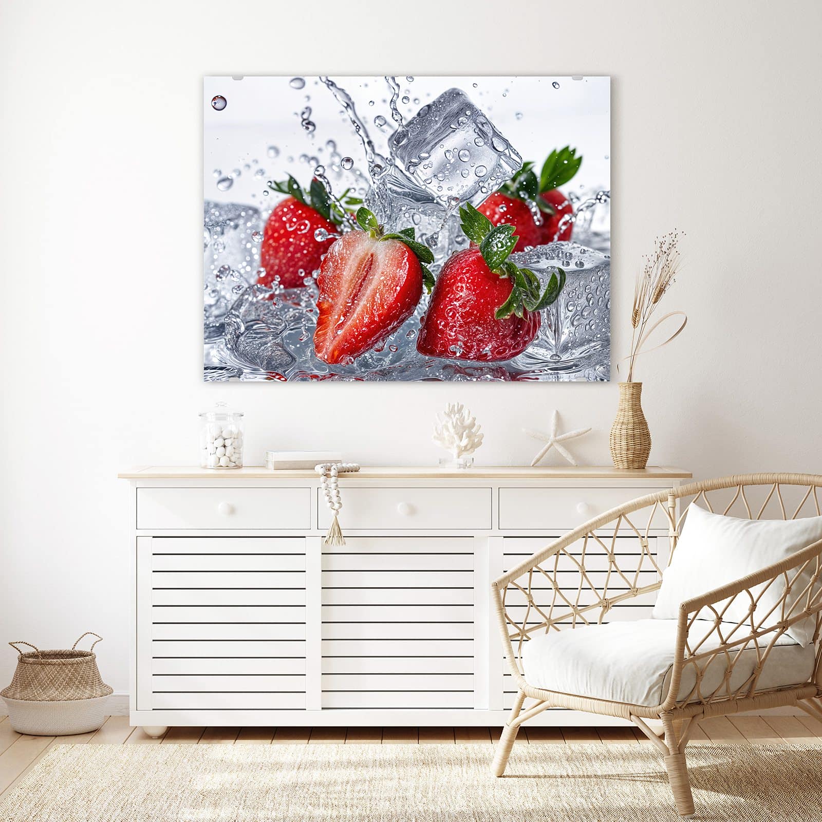 #grösse_80 x 60 cm #grösse_100 x 75 cm #grösse_120 x 90 cm