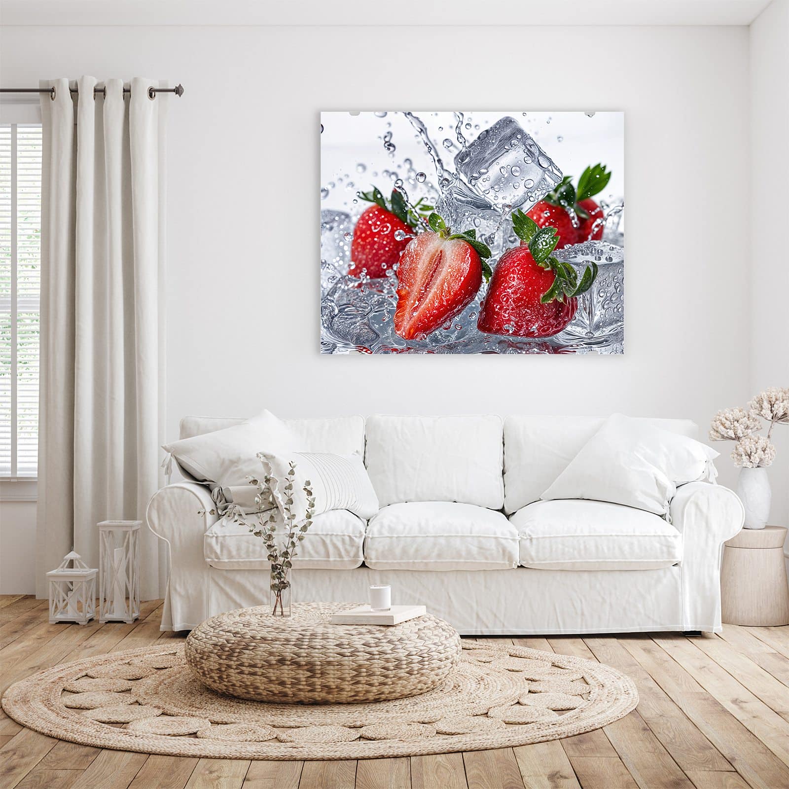 #grösse_75 x 60 cm #grösse_100 x 80 cm