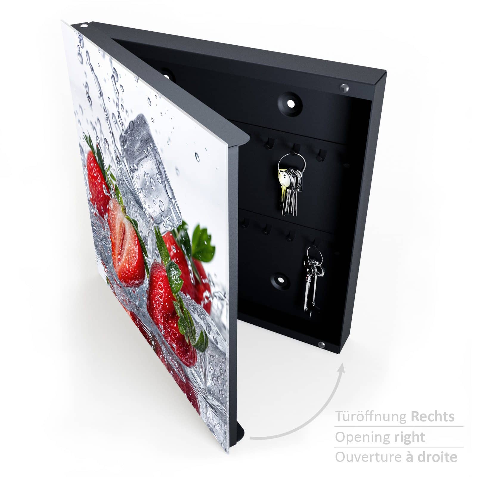 #türöffnung_rechts