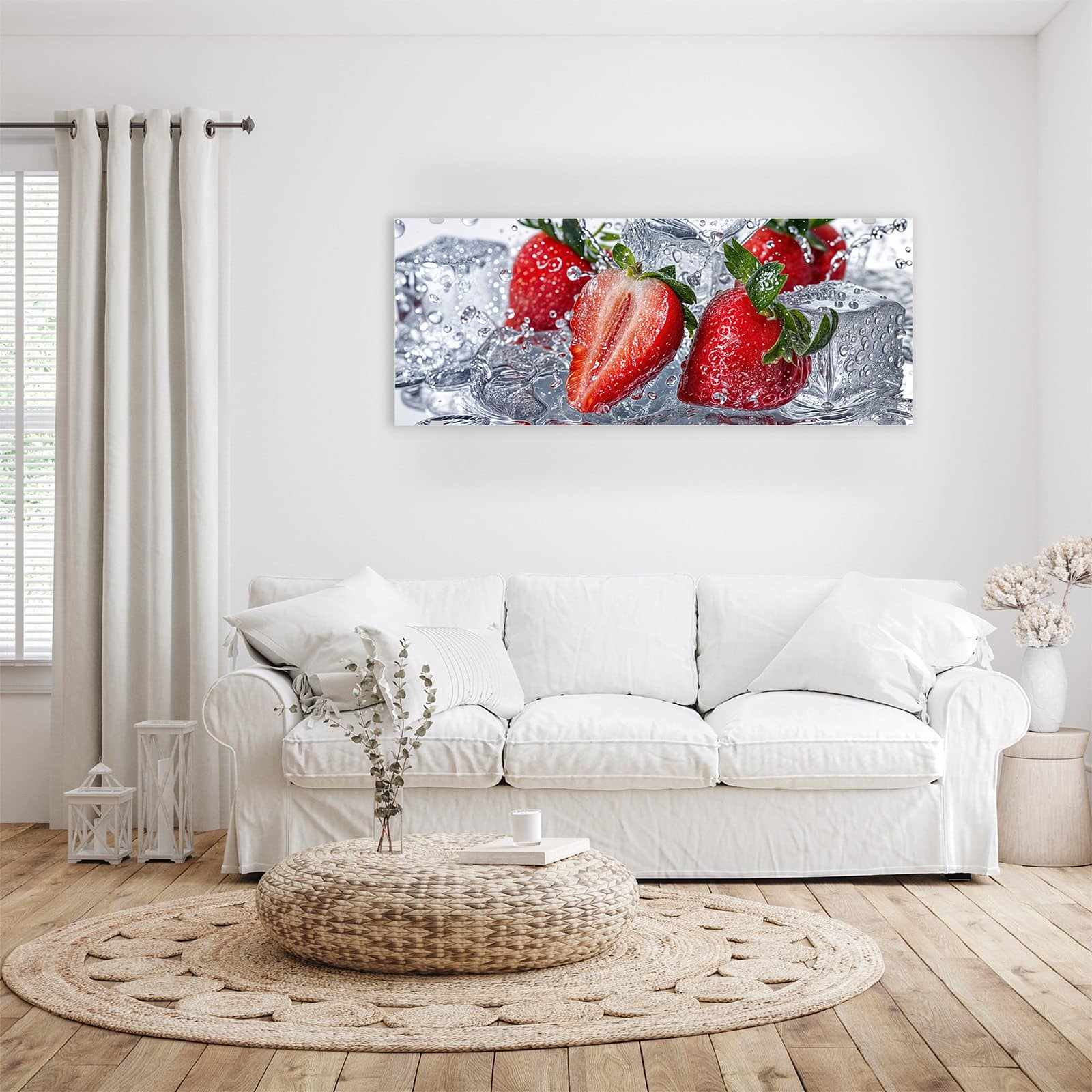 #grösse_100 x 40 cm #grösse_125 x 50 cm #grösse_150 x 60 cm