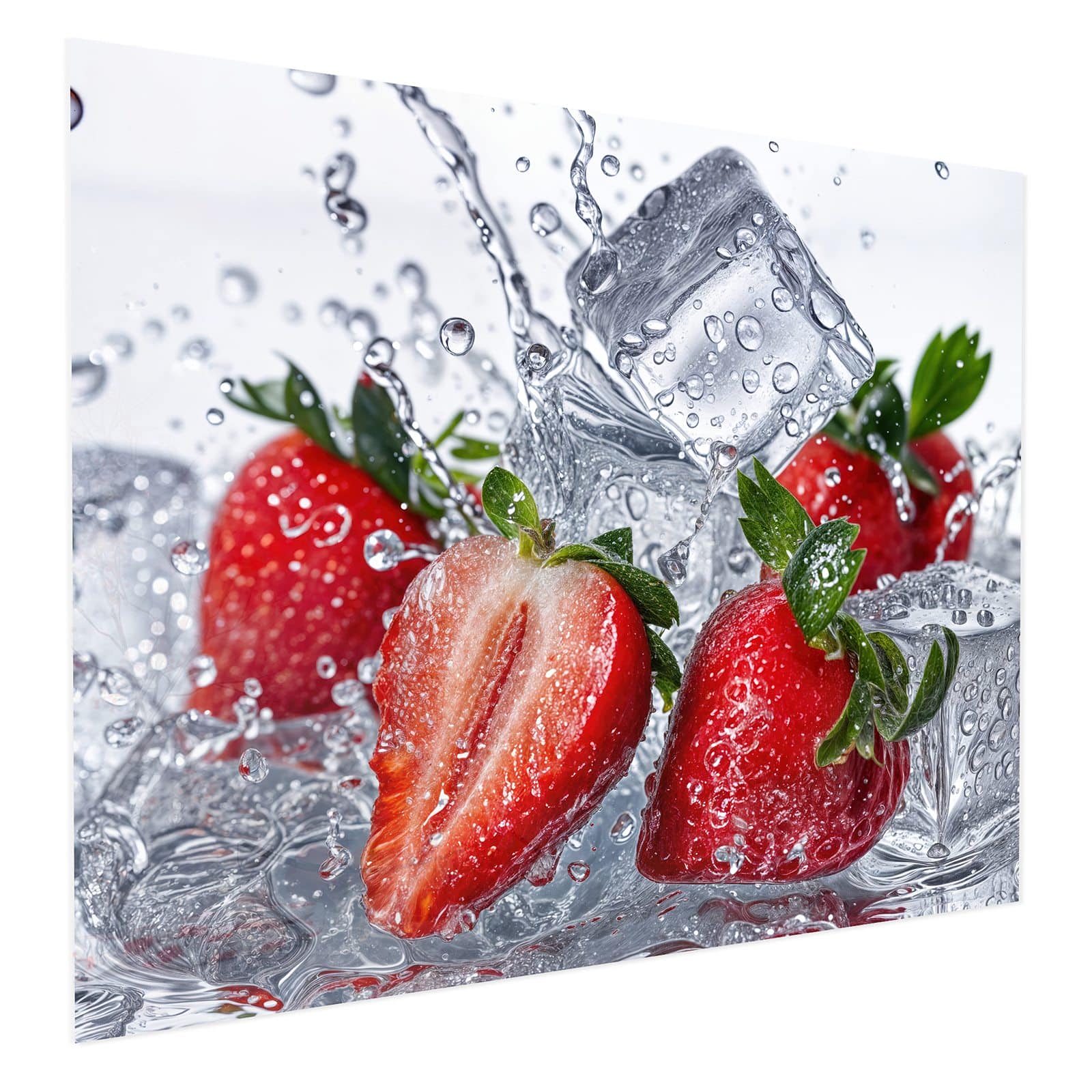 #grösse_75 x 60 cm #grösse_100 x 80 cm