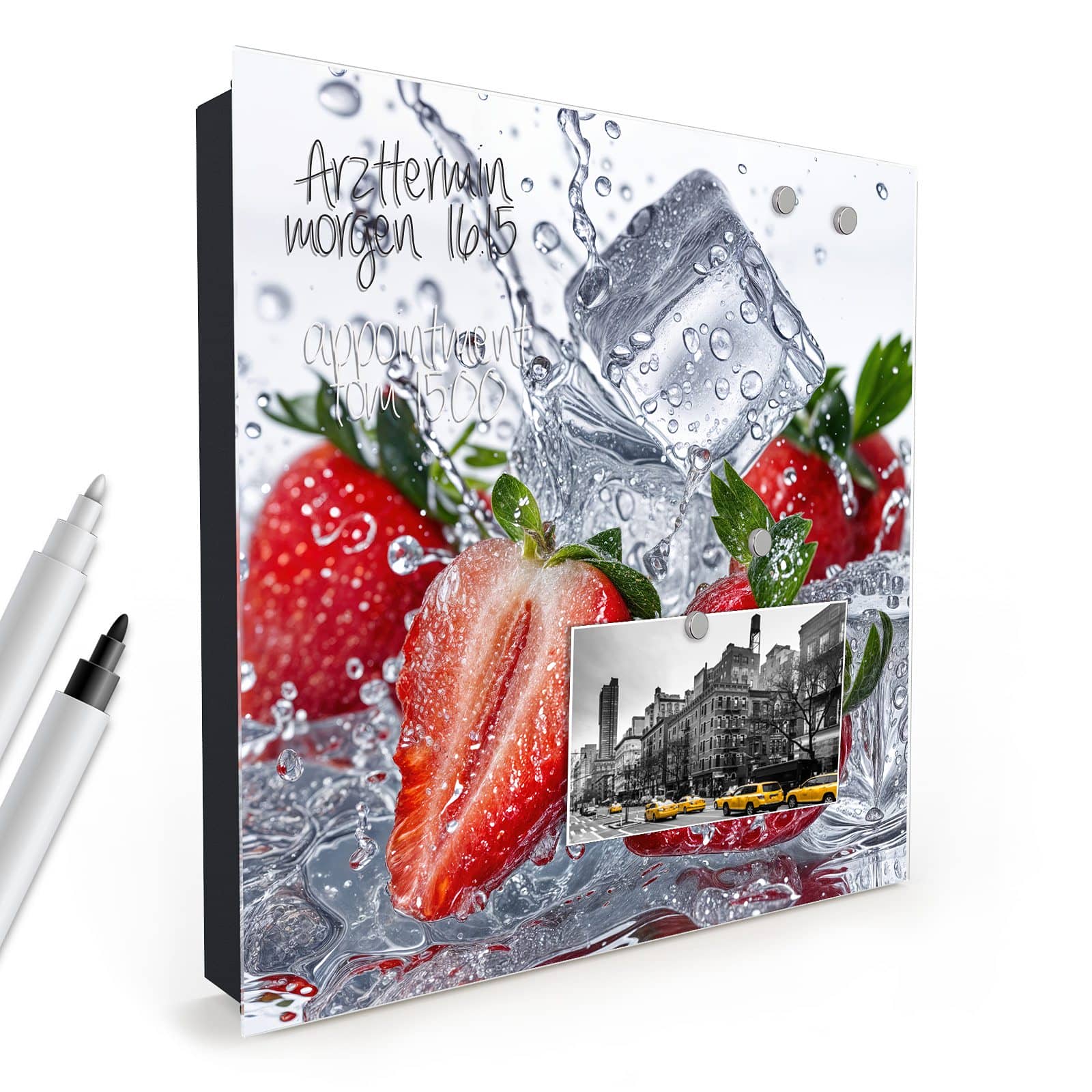 #türöffnung_rechts