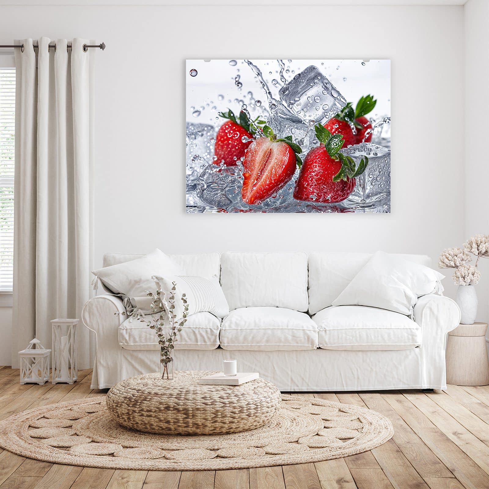 #grösse_80 x 60 cm #grösse_100 x 75 cm #grösse_120 x 90 cm