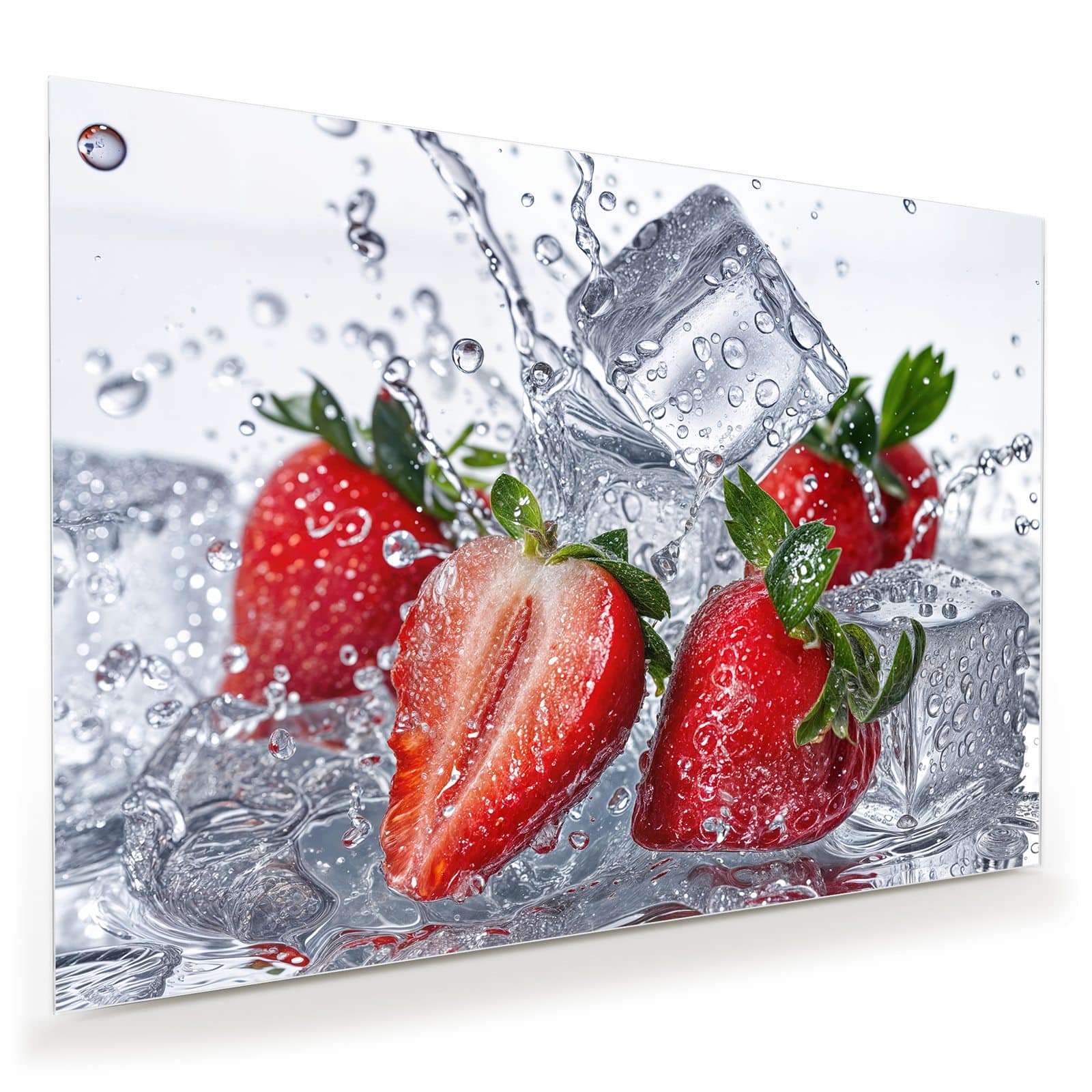 #grösse_100 x 70 cm