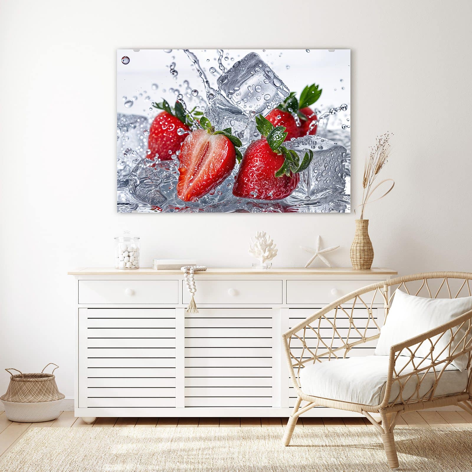 #grösse_100 x 70 cm