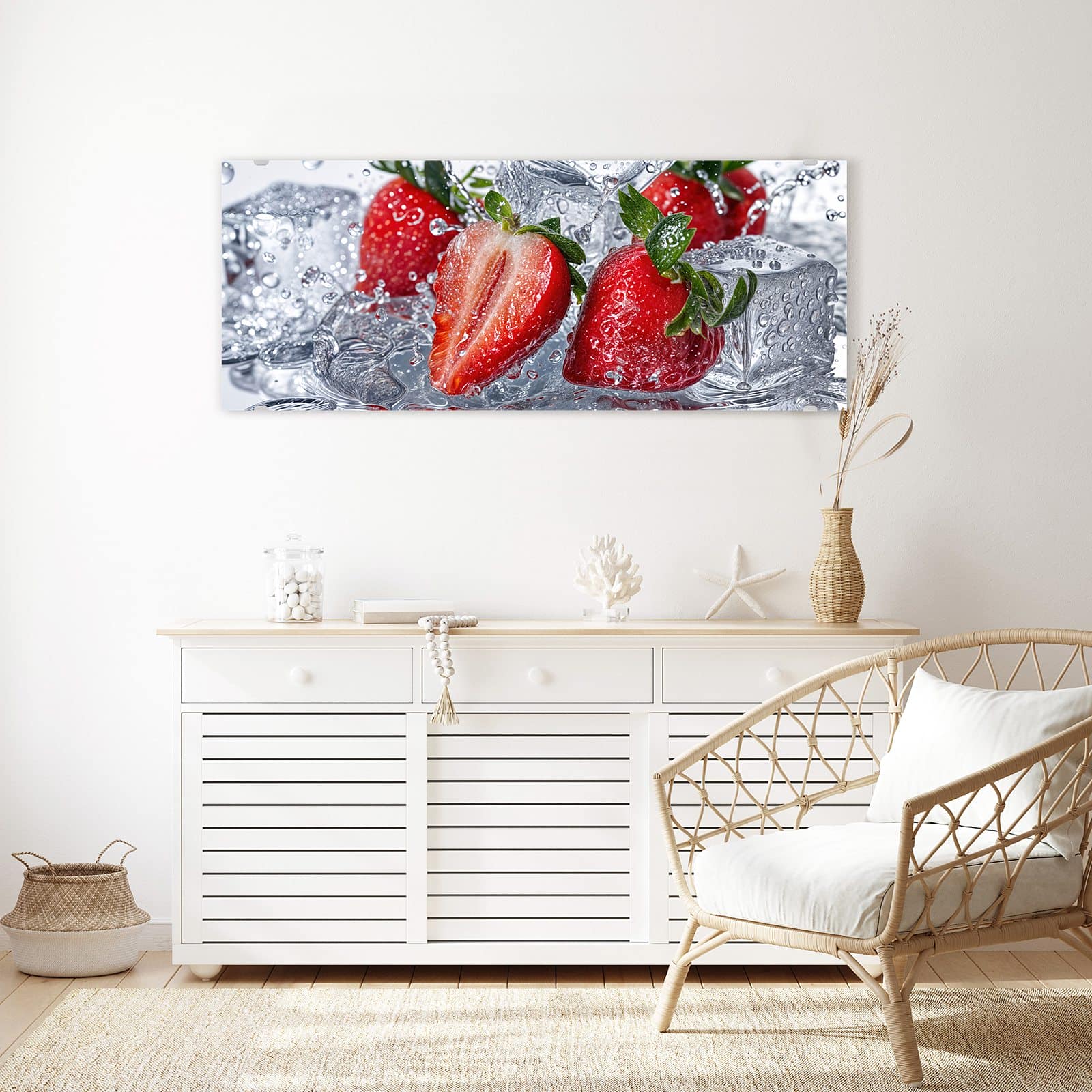 #grösse_100 x 40 cm #grösse_125 x 50 cm #grösse_150 x 60 cm