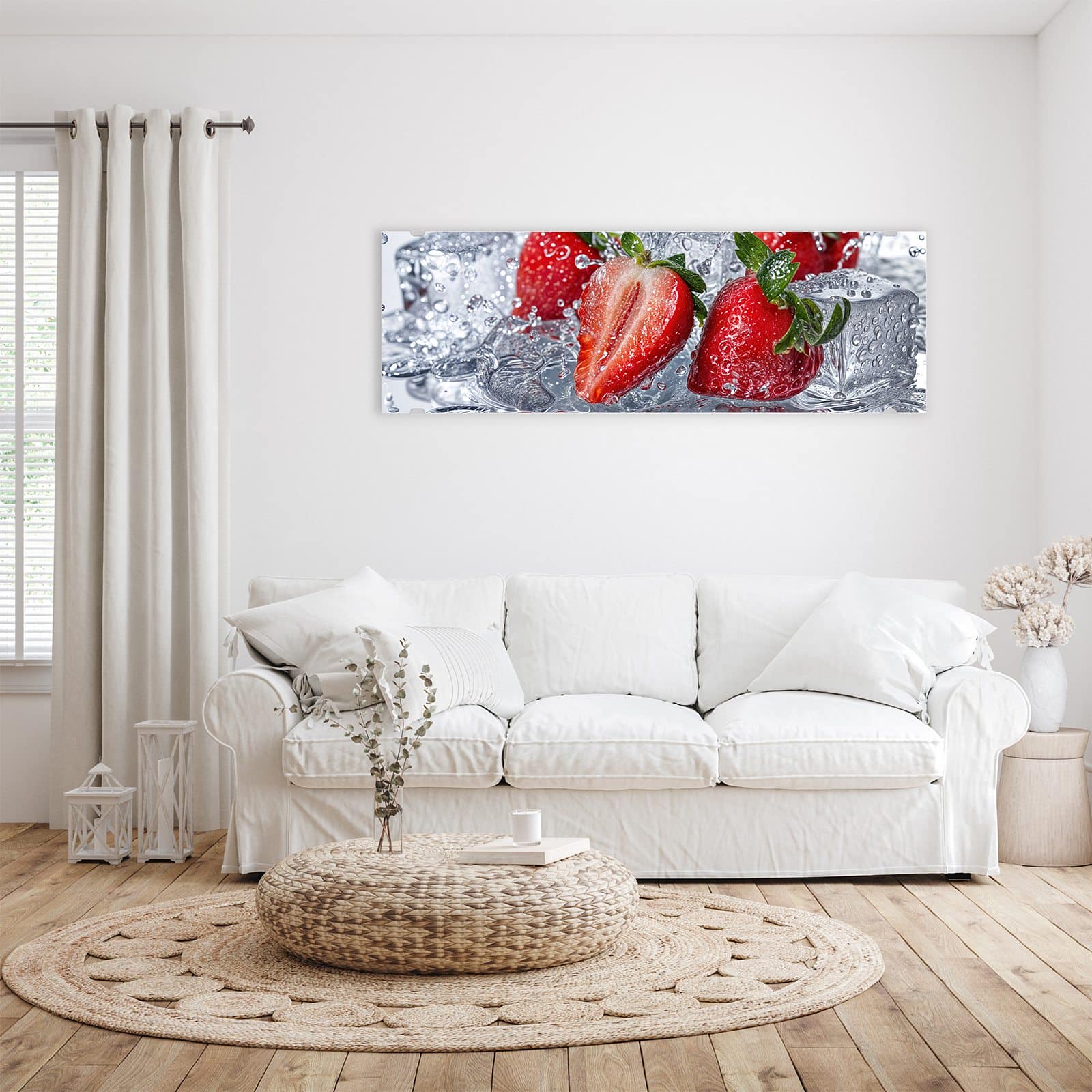 #grösse_120 x 40 cm