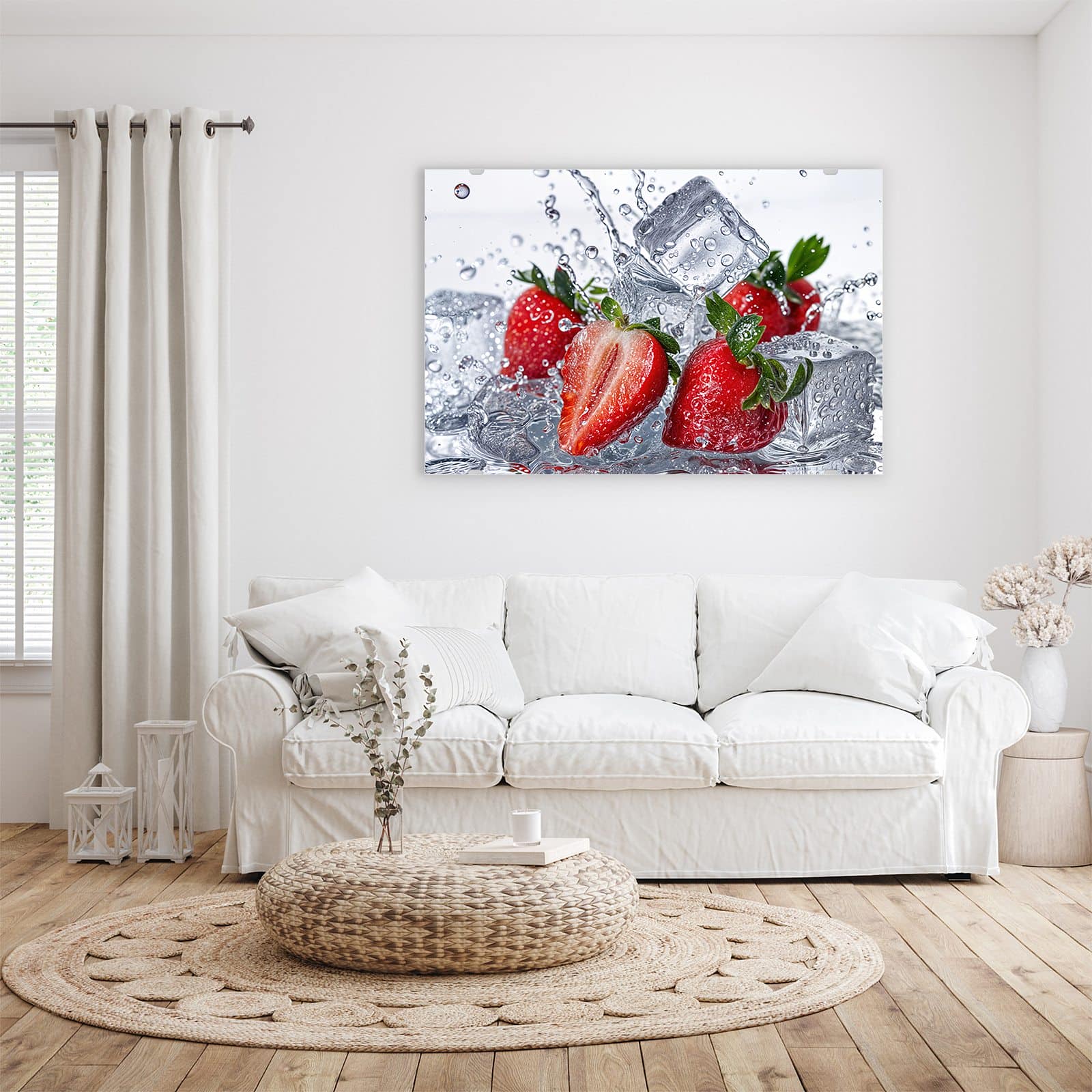 #grösse_45 x 30 cm #grösse_60 x 40 cm #grösse_75 x 50 cm #grösse_90 x 60 cm #grösse_120 x 80 cm