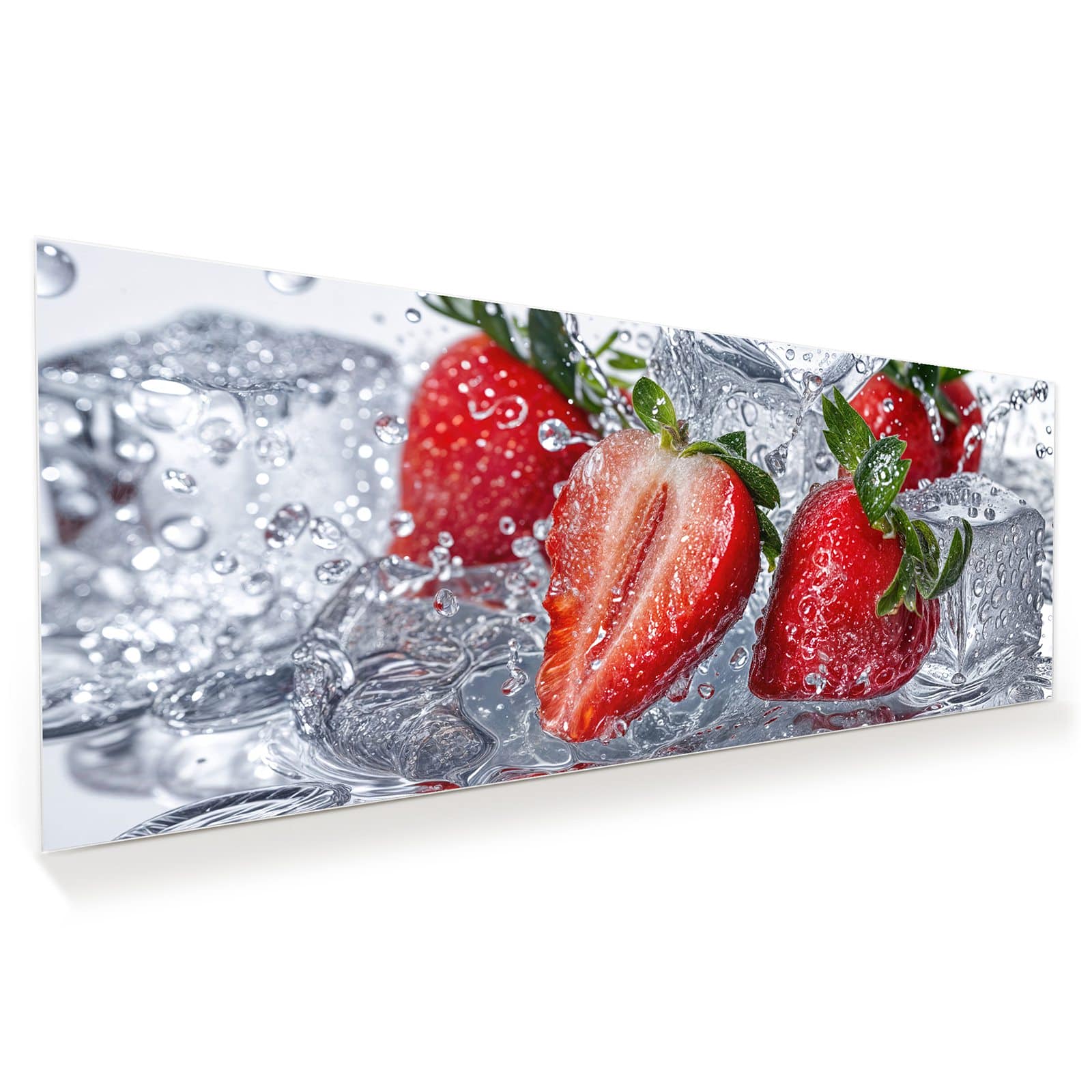 #grösse_100 x 40 cm #grösse_125 x 50 cm #grösse_150 x 60 cm