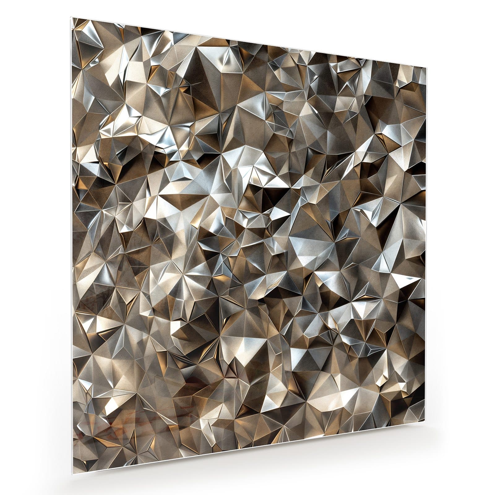 #grösse_30 x 30 cm #grösse_40 x 40 cm #grösse_50 x 50 cm #grösse_60 x 60 cm #grösse_70 x 70 cm #grösse_80 x 80 cm #grösse_90 x 90 cm #grösse_100 x 100 cm