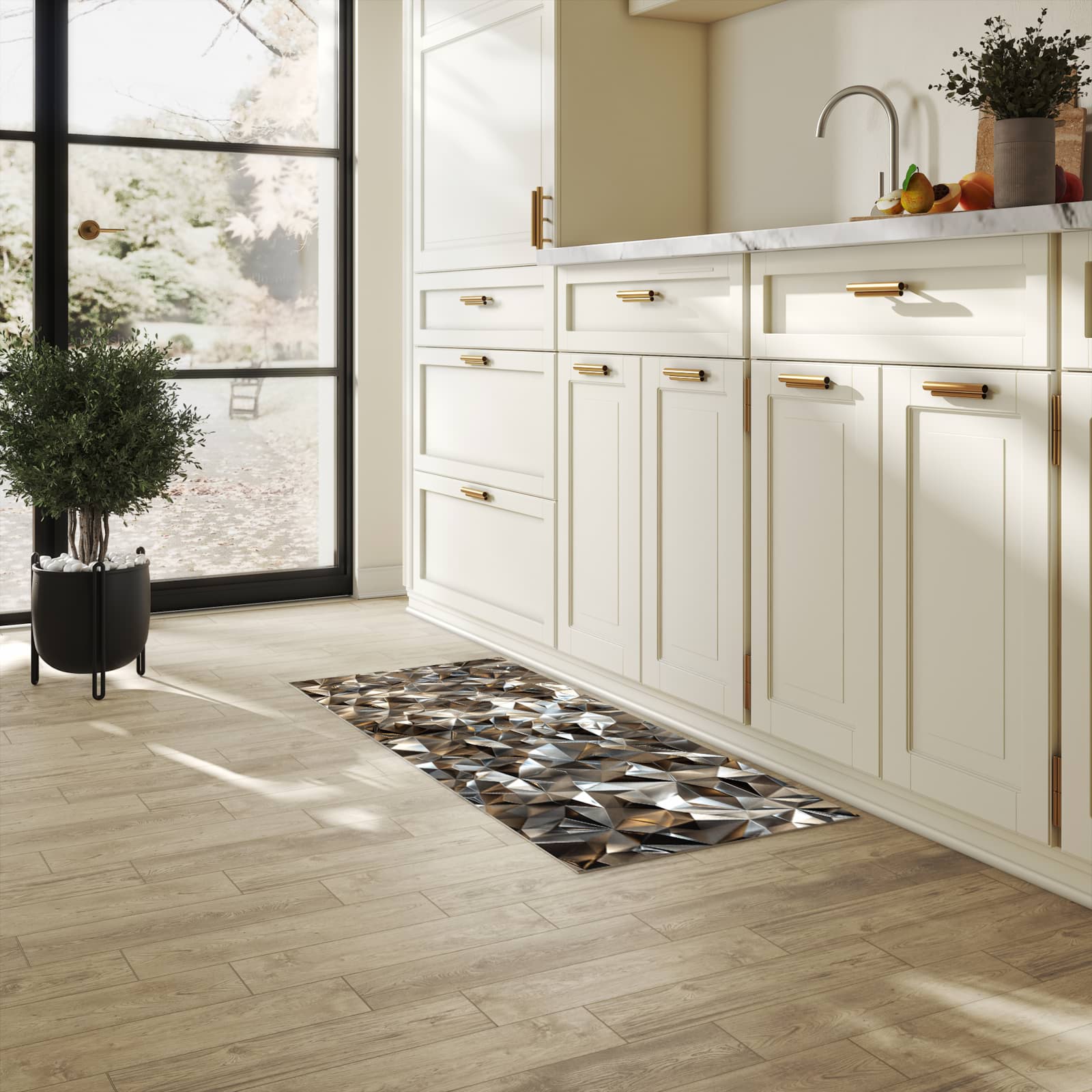 #grösse_60 x 150 cm