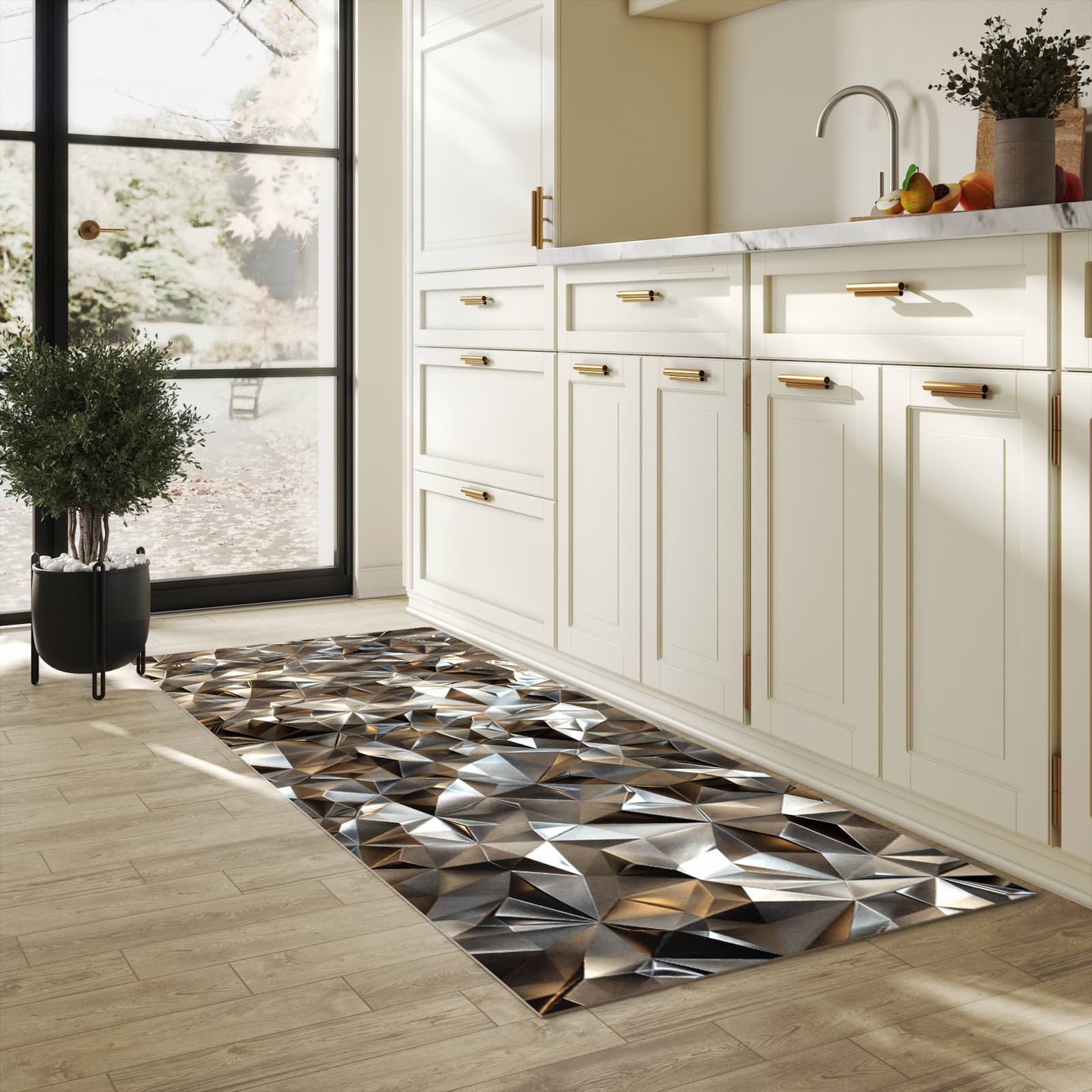 #grösse_90 x 240 cm