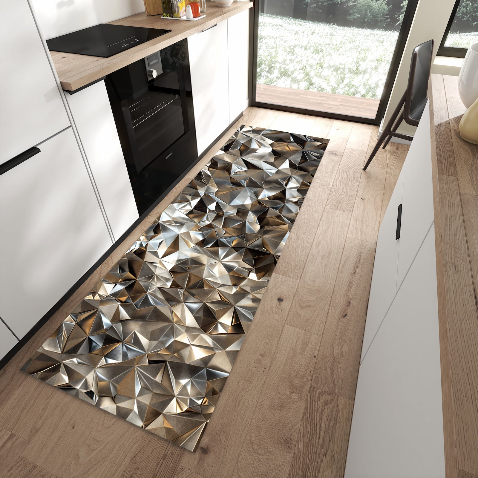 #grösse_80 x 250 cm