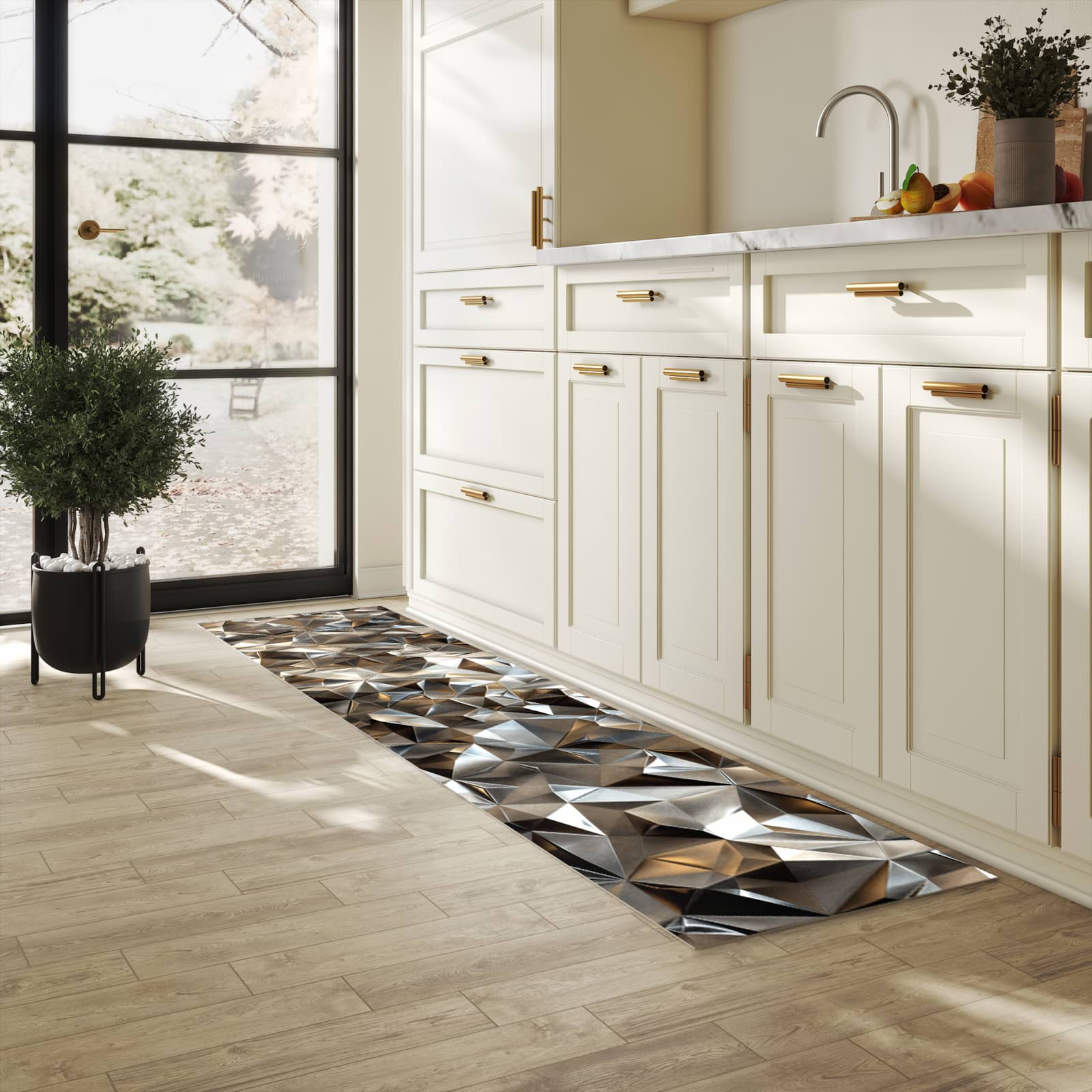 #grösse_60 x 270 cm