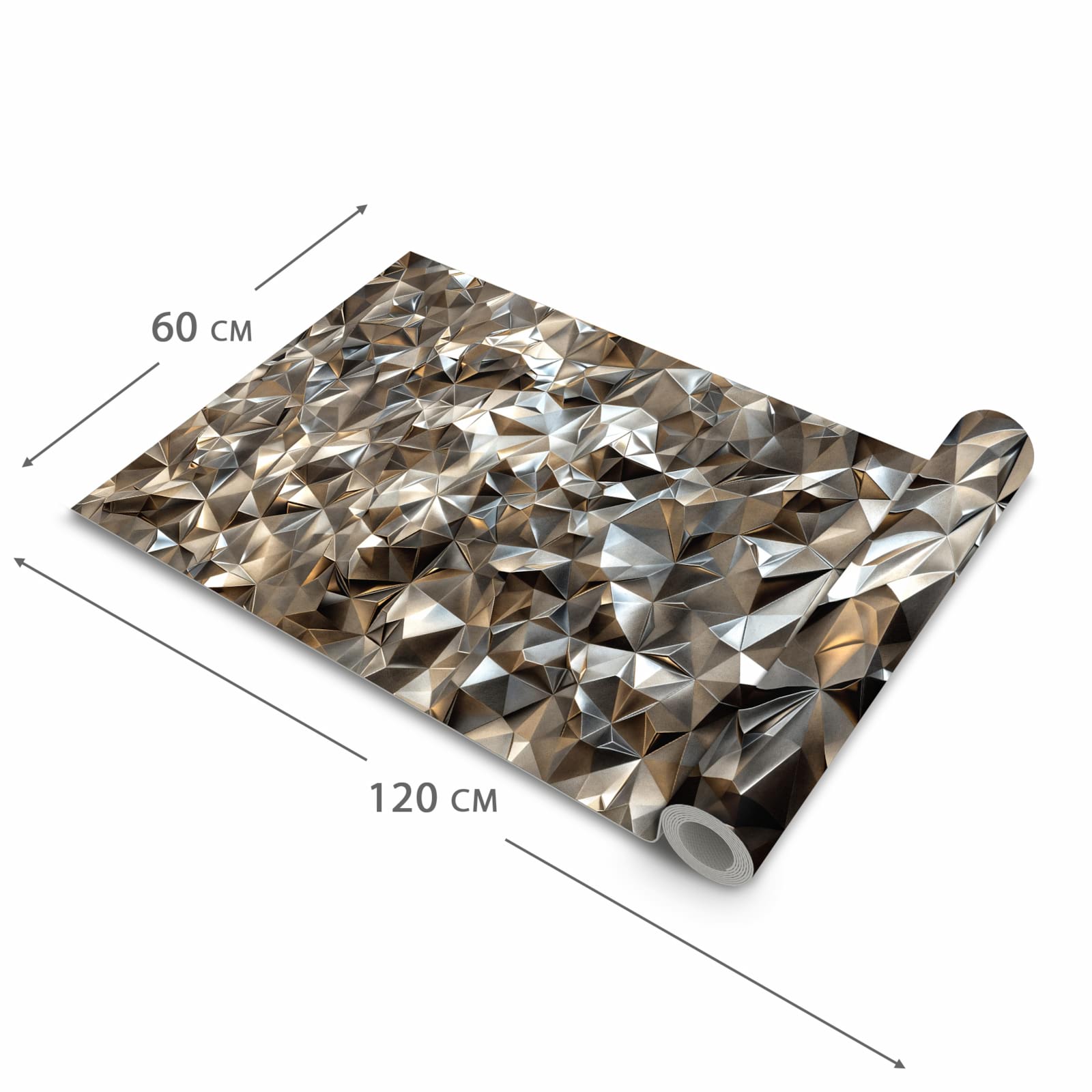 #grösse_60 x 120 cm