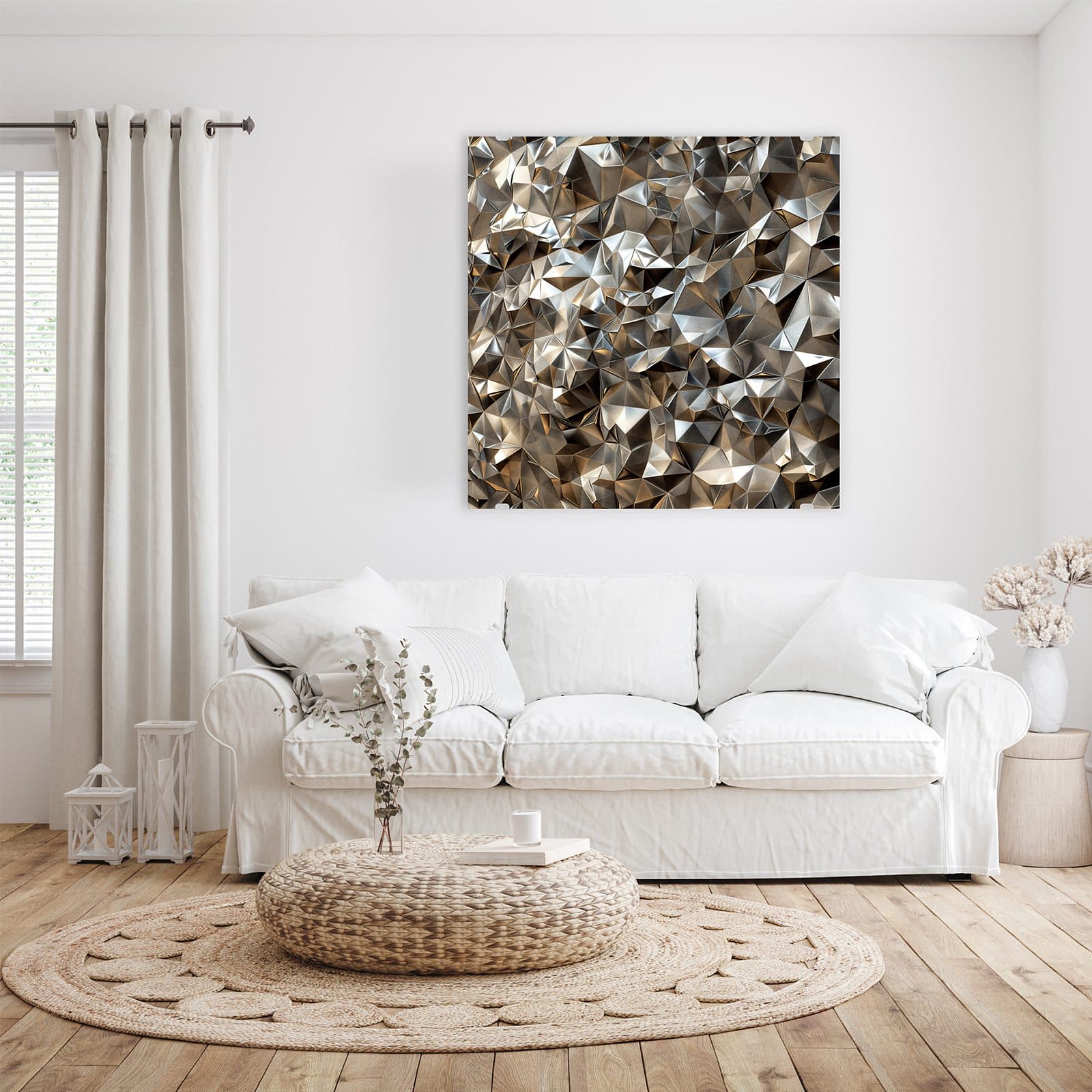 #grösse_30 x 30 cm #grösse_40 x 40 cm #grösse_50 x 50 cm #grösse_60 x 60 cm #grösse_70 x 70 cm #grösse_80 x 80 cm #grösse_90 x 90 cm #grösse_100 x 100 cm