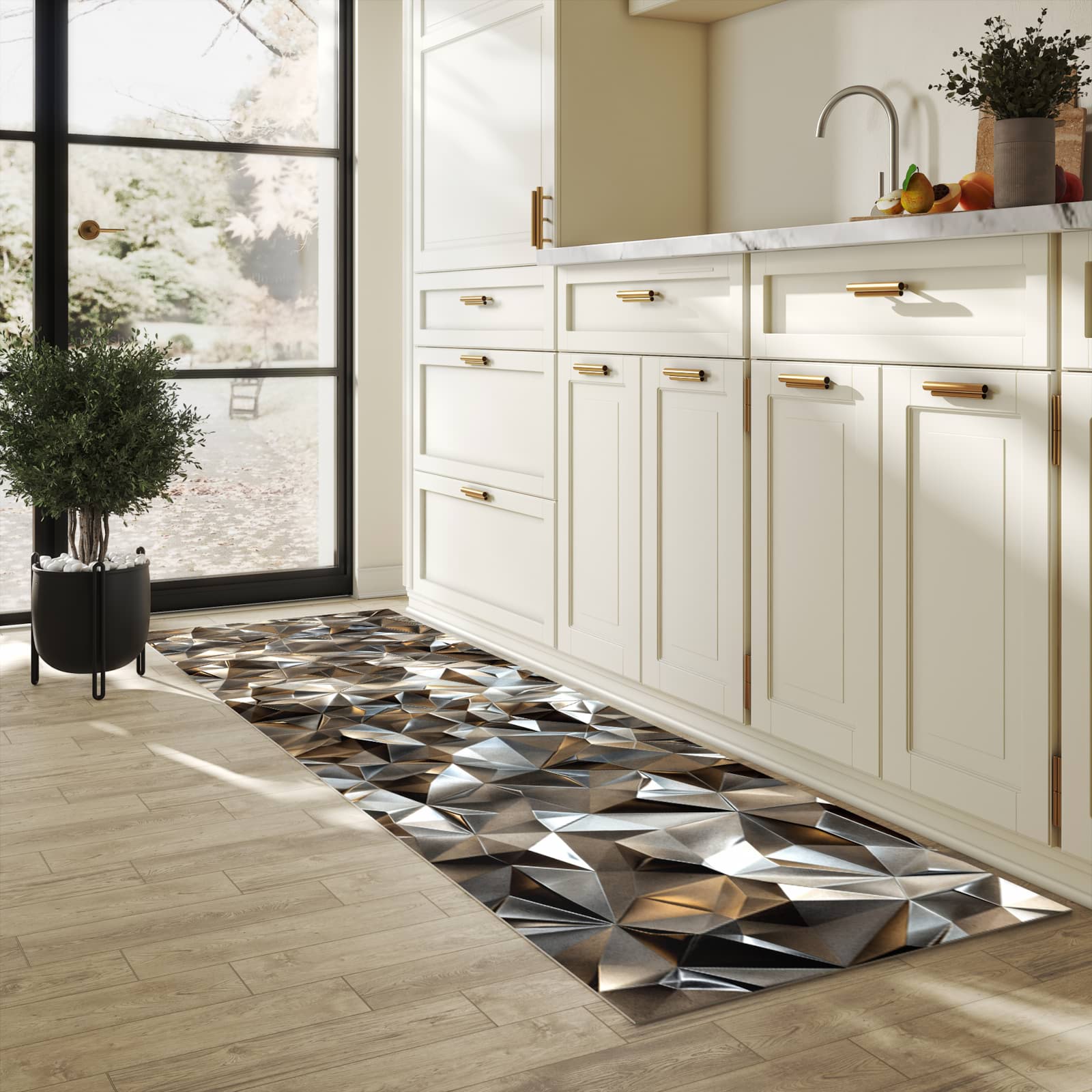 #grösse_80 x 280 cm