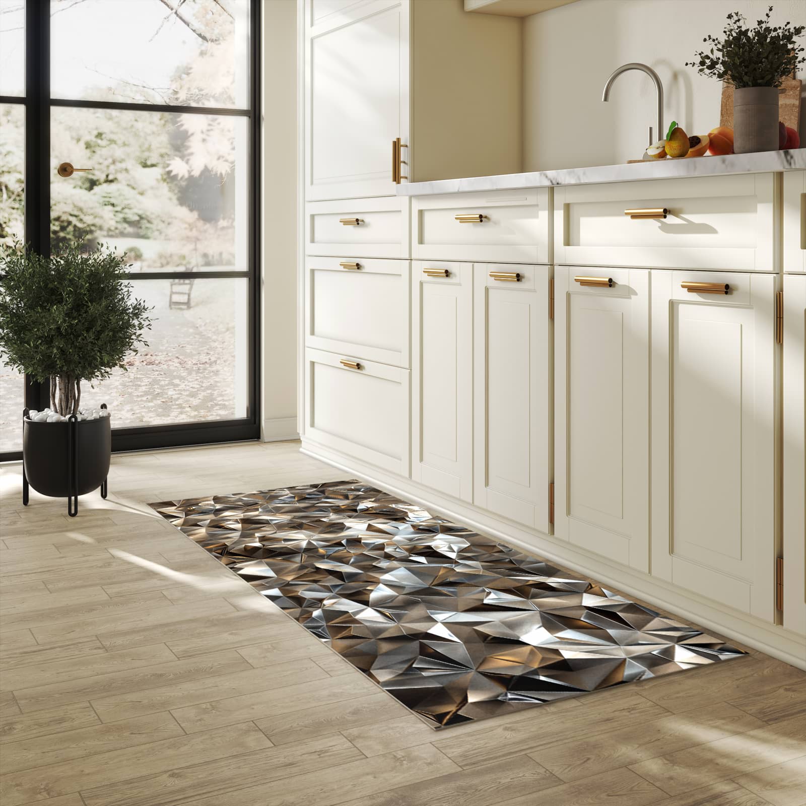 #grösse_80 x 200 cm