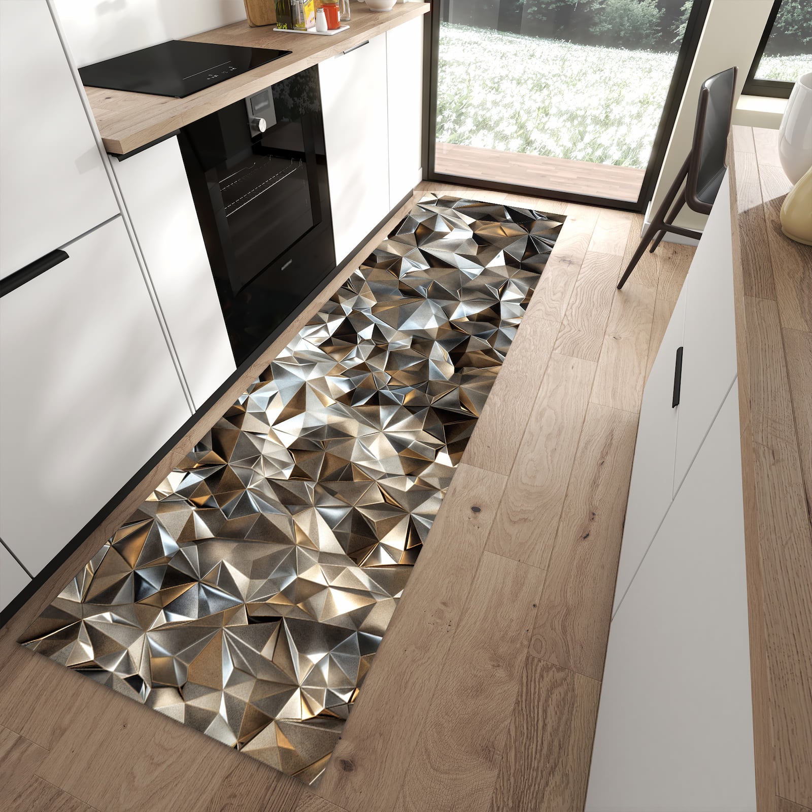 #grösse_80 x 280 cm