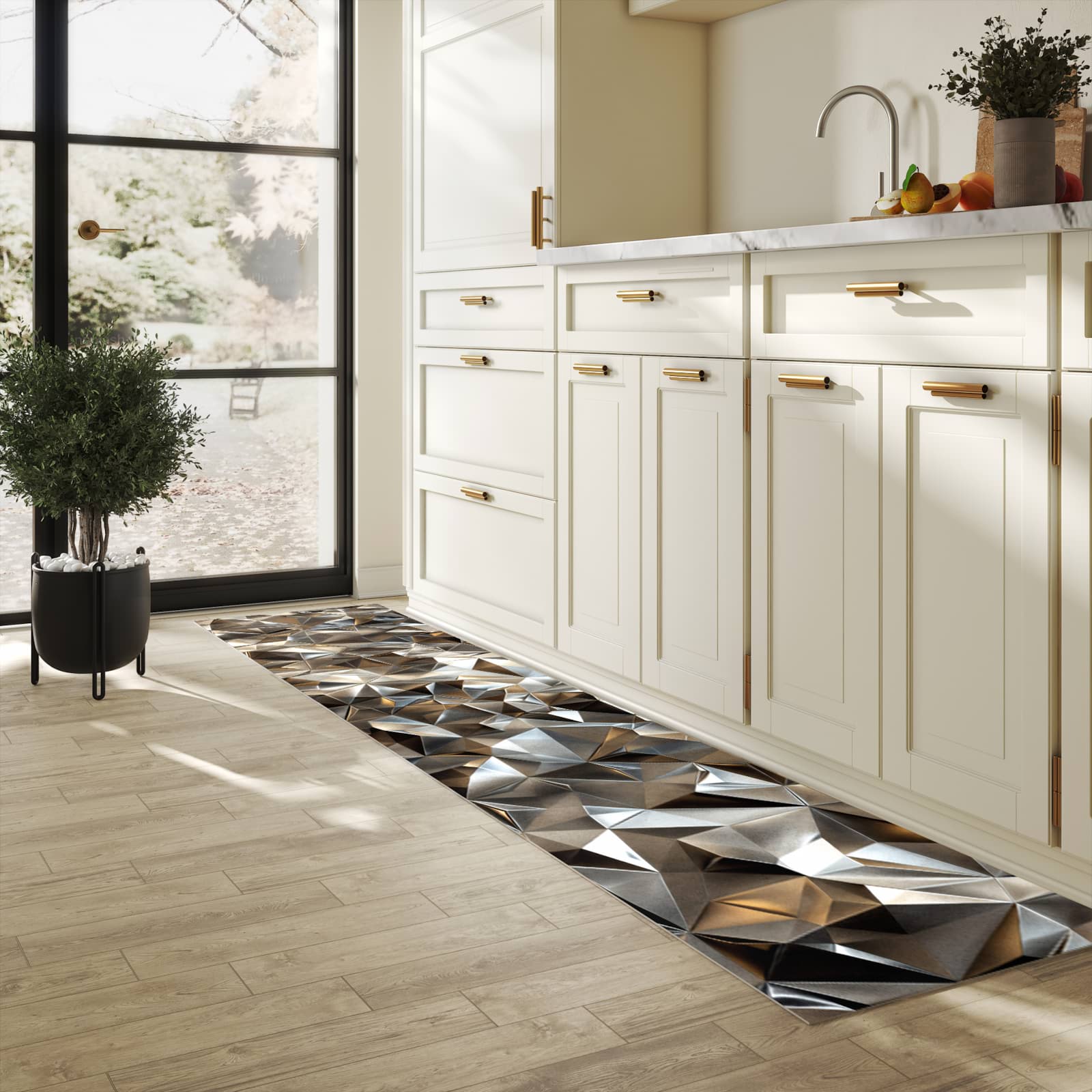 #grösse_60 x 300 cm