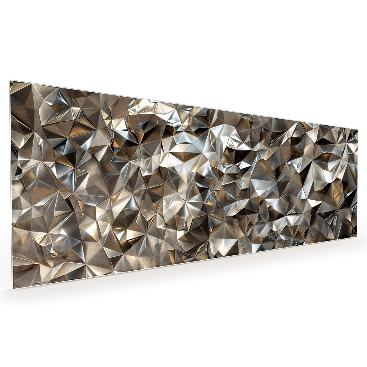 #größe_40 x 100 cm #größe_50 x 125 cm #größe_60 x 150 cm