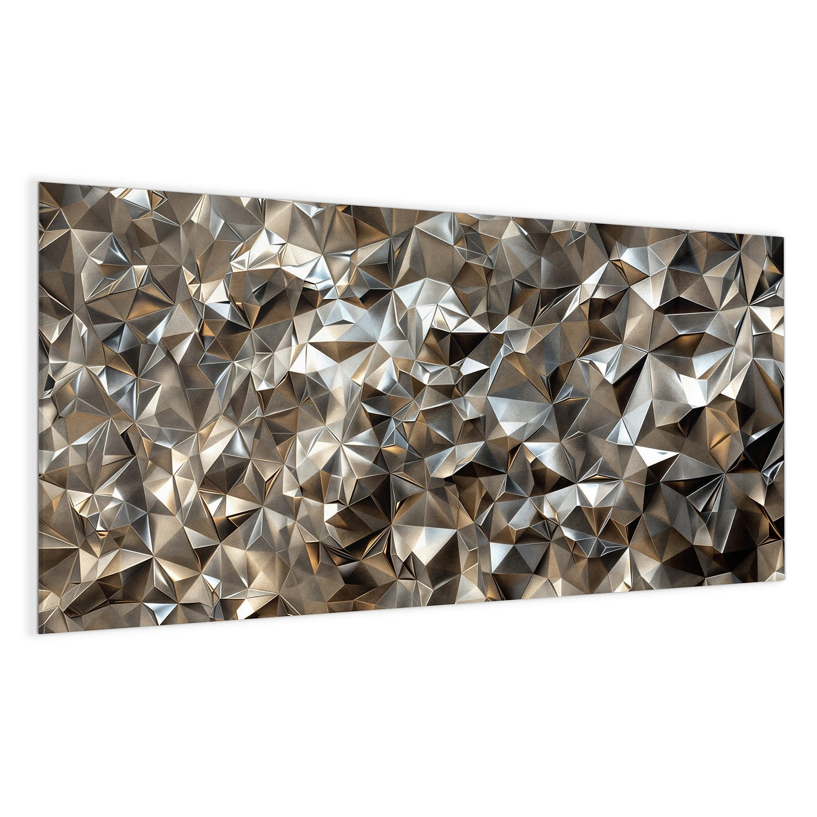 #grösse_100 x 50 cm