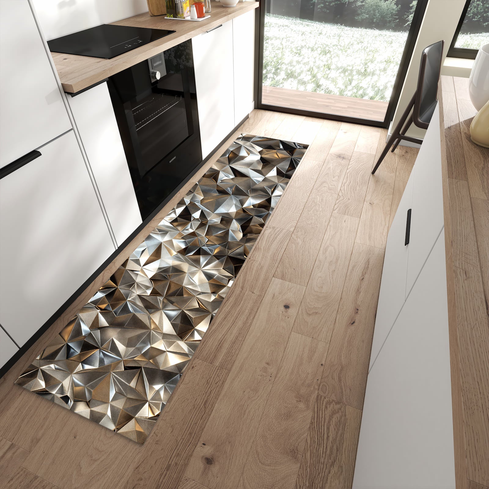 #grösse_60 x 240 cm