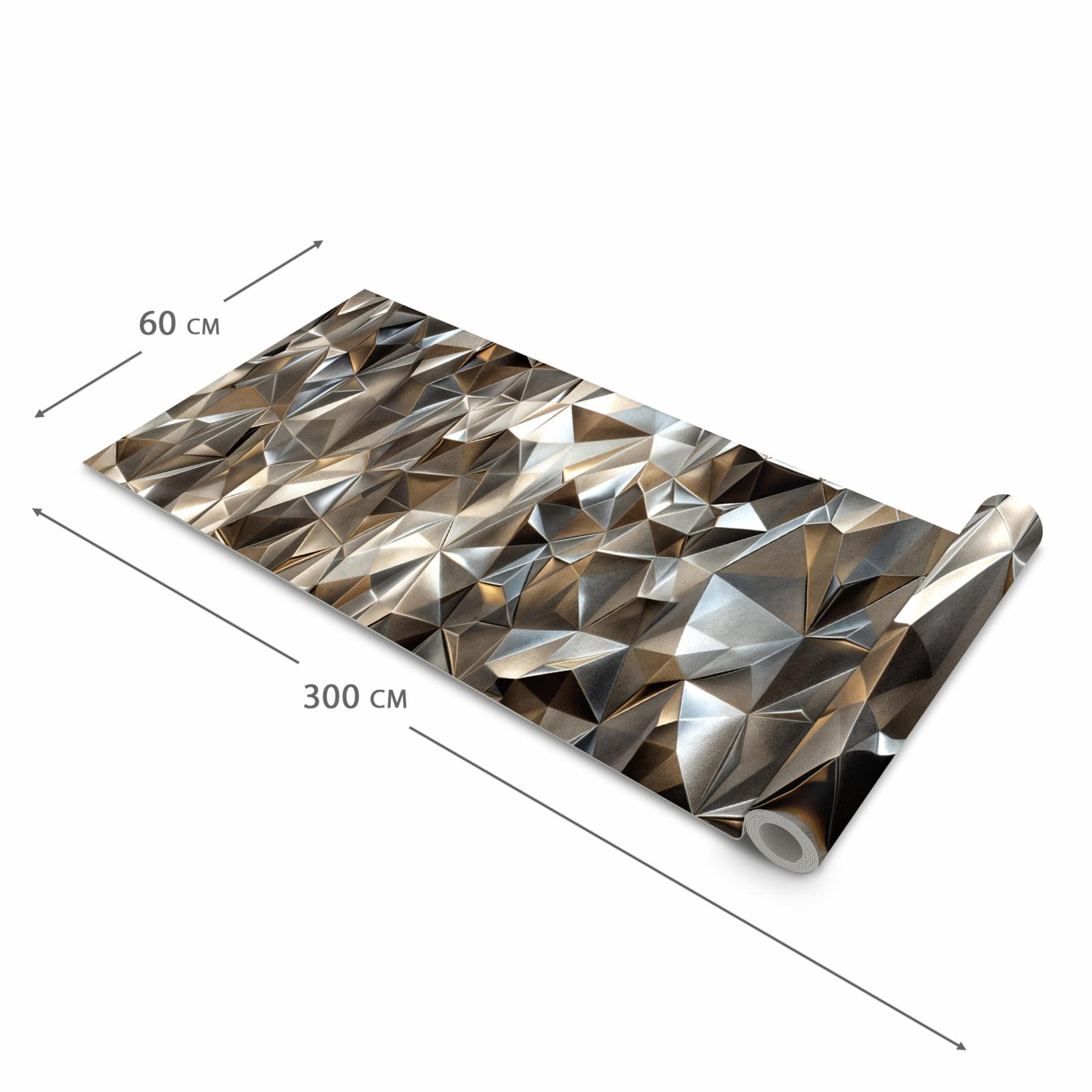 #grösse_60 x 300 cm