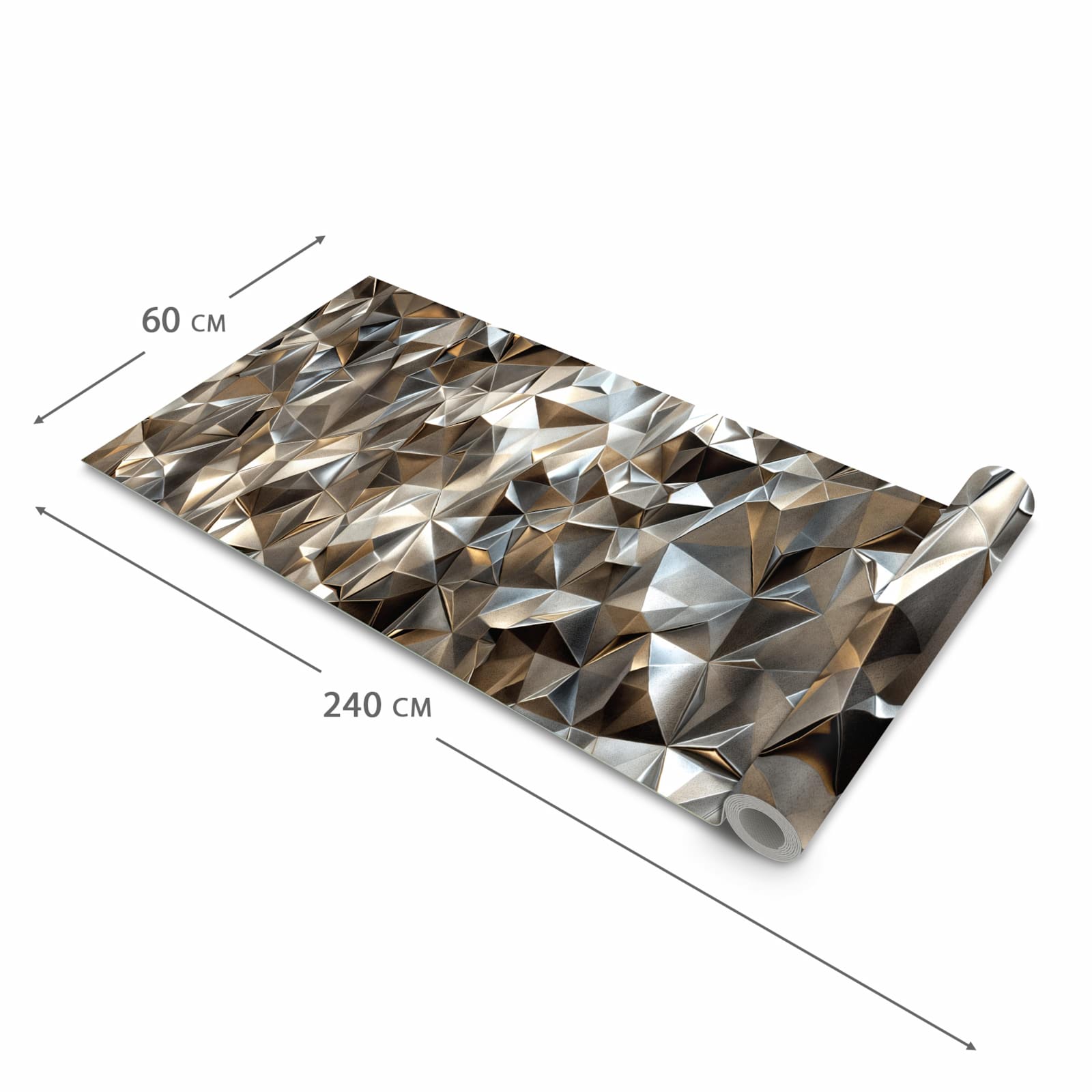 #grösse_60 x 240 cm