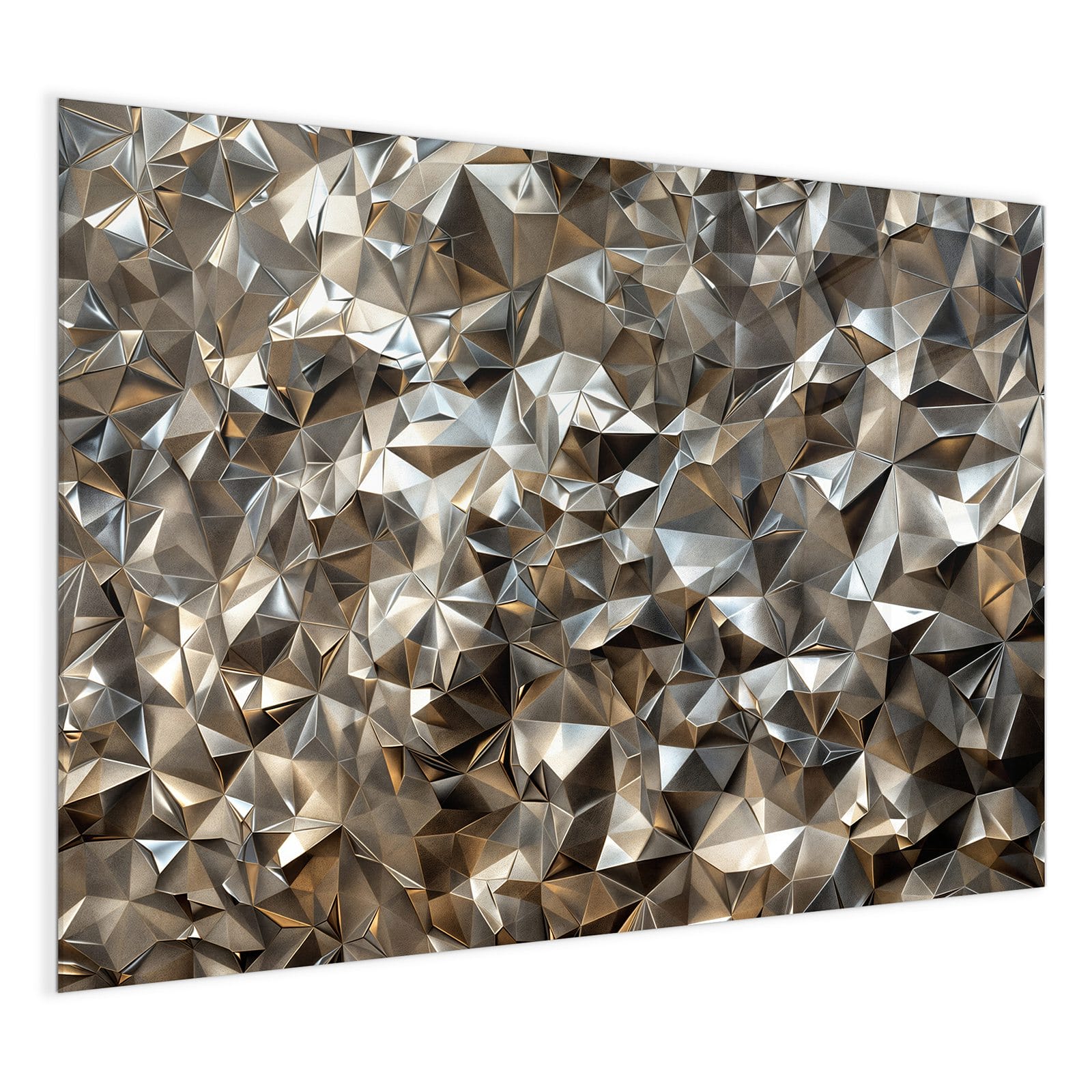 #grösse_120 x 90 cm