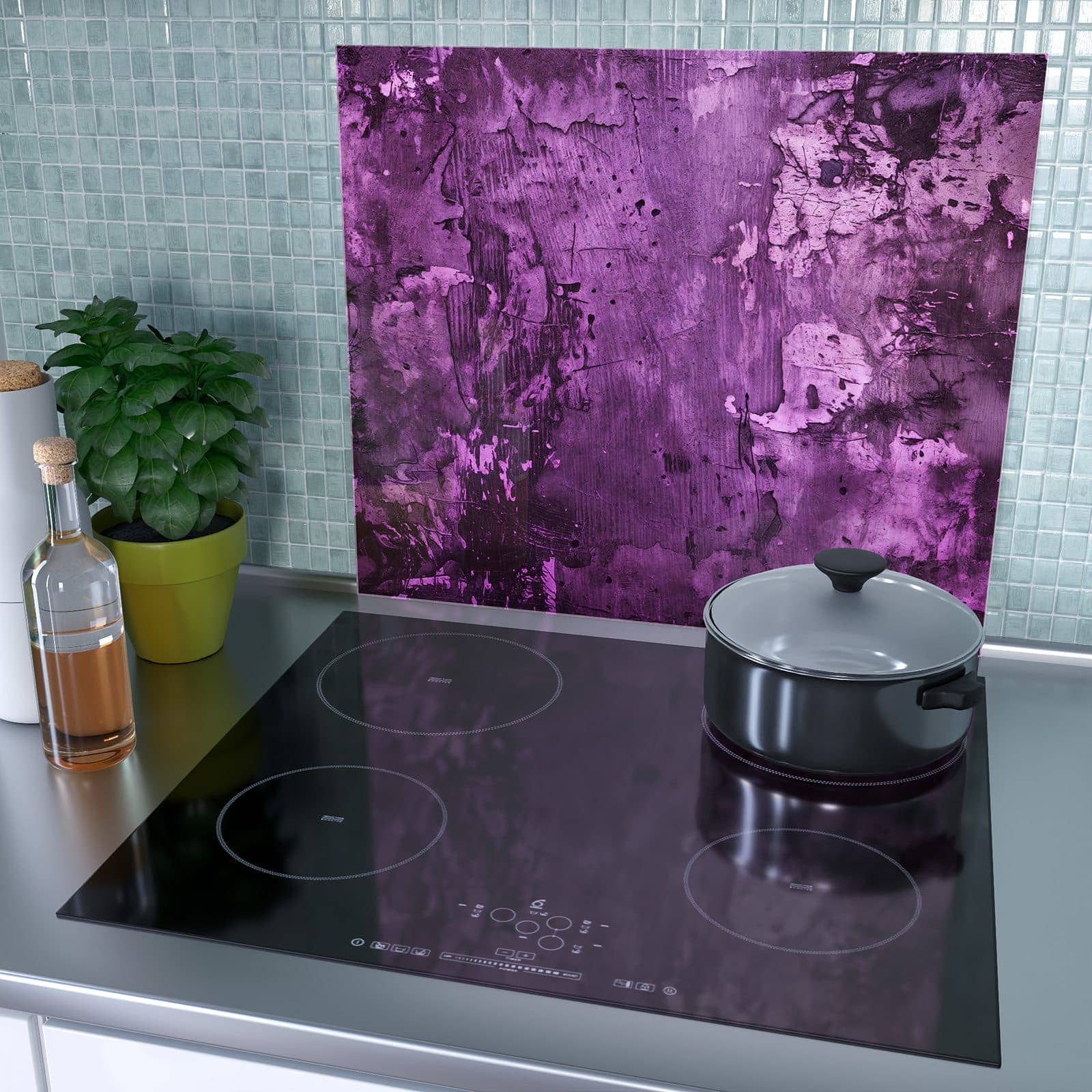 #grösse_1-teilig (60x52cm)
